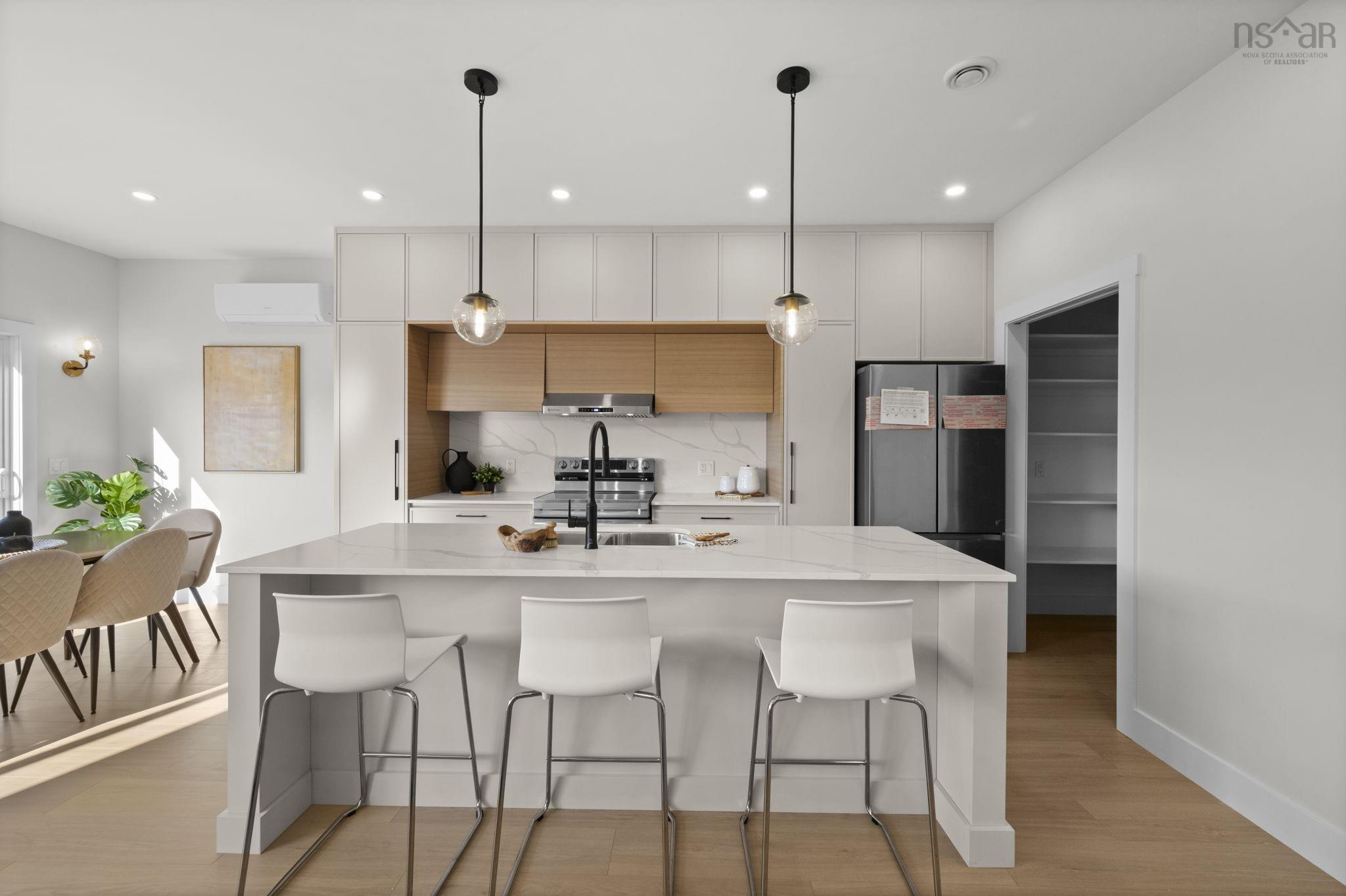 196 Darner Drive, Beaver Bank, NS (MLS 202522628)