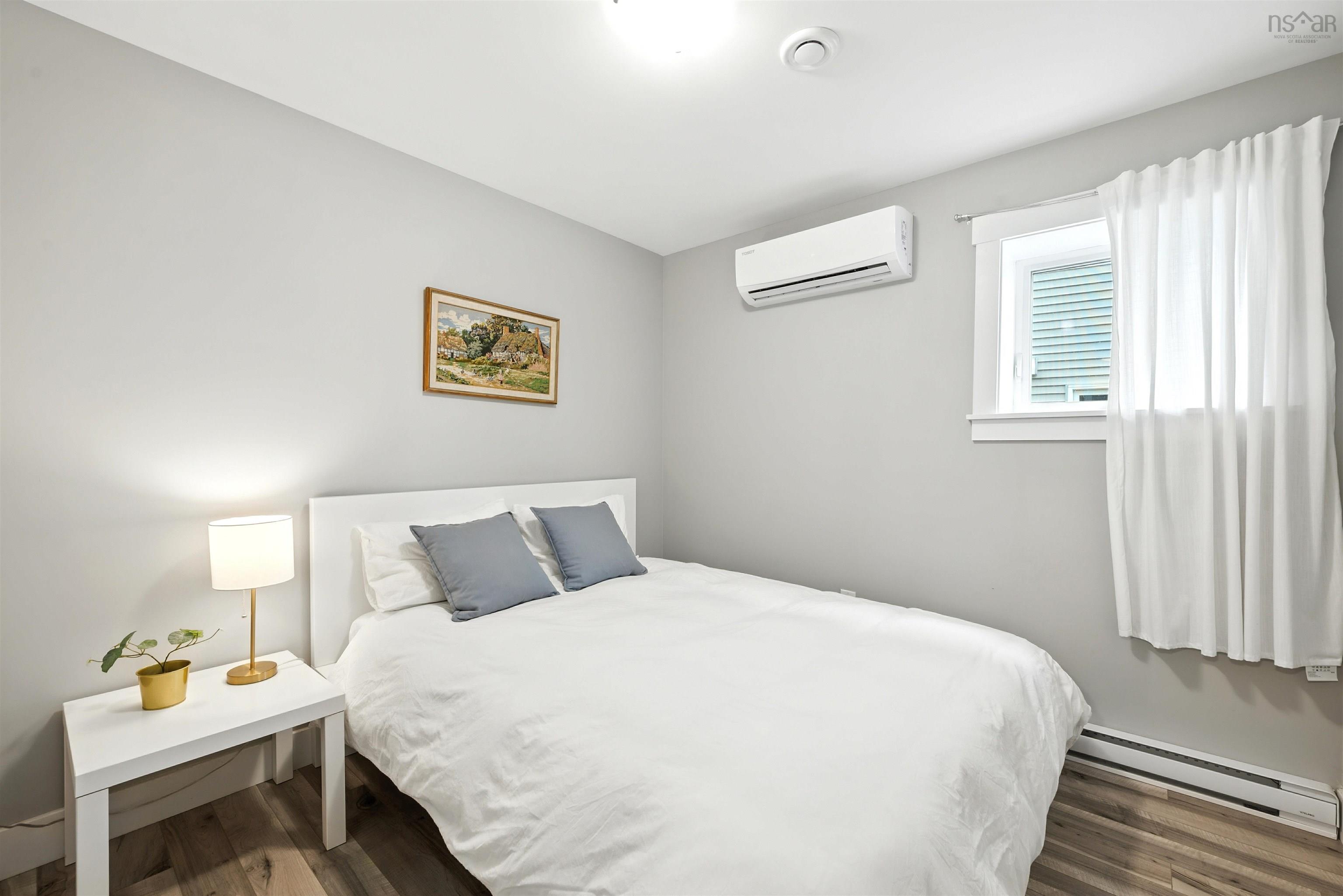 125 Higgins Avenue, Beechville, NS (MLS 202522632)