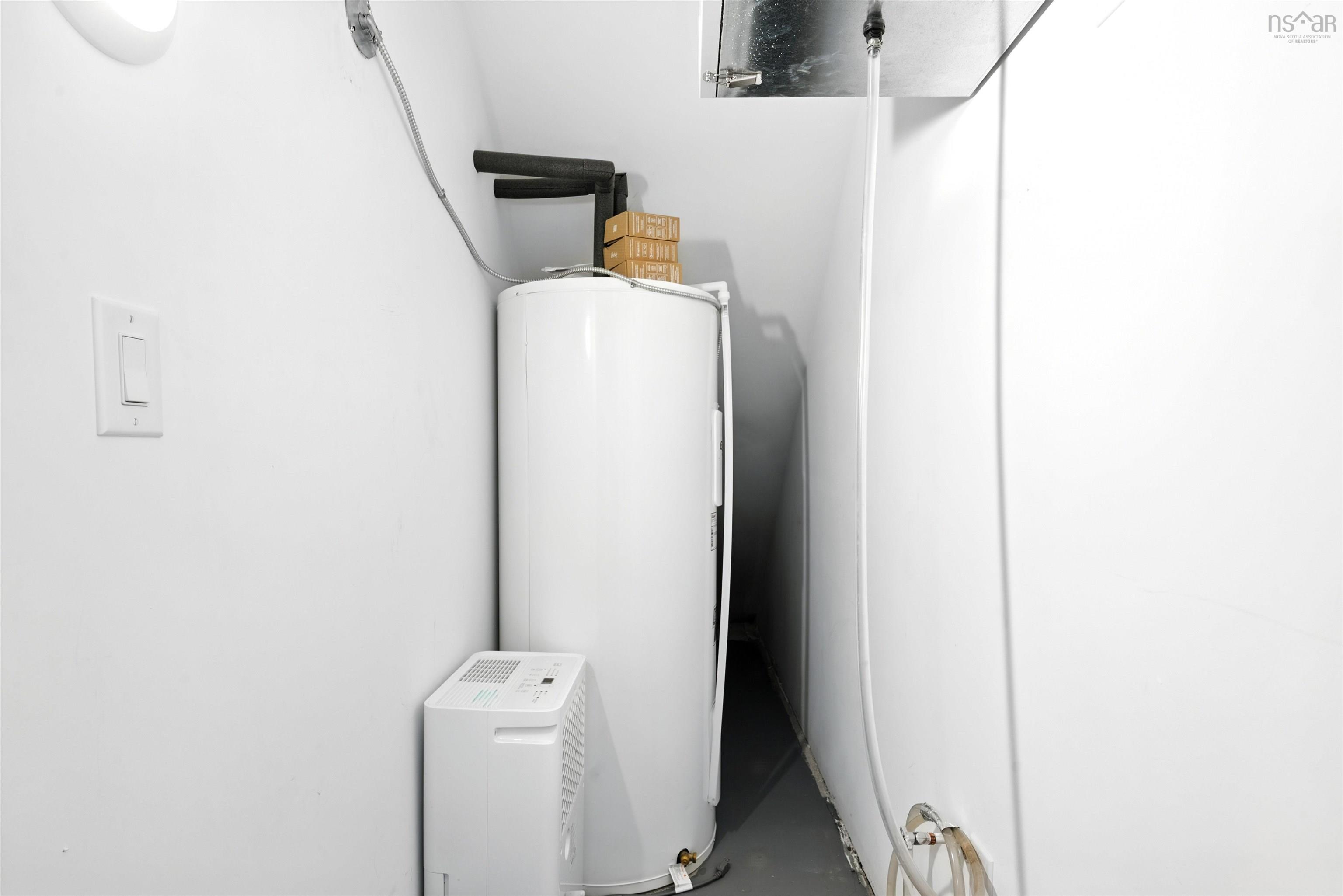 125 Higgins Avenue, Beechville, NS (MLS 202522632)