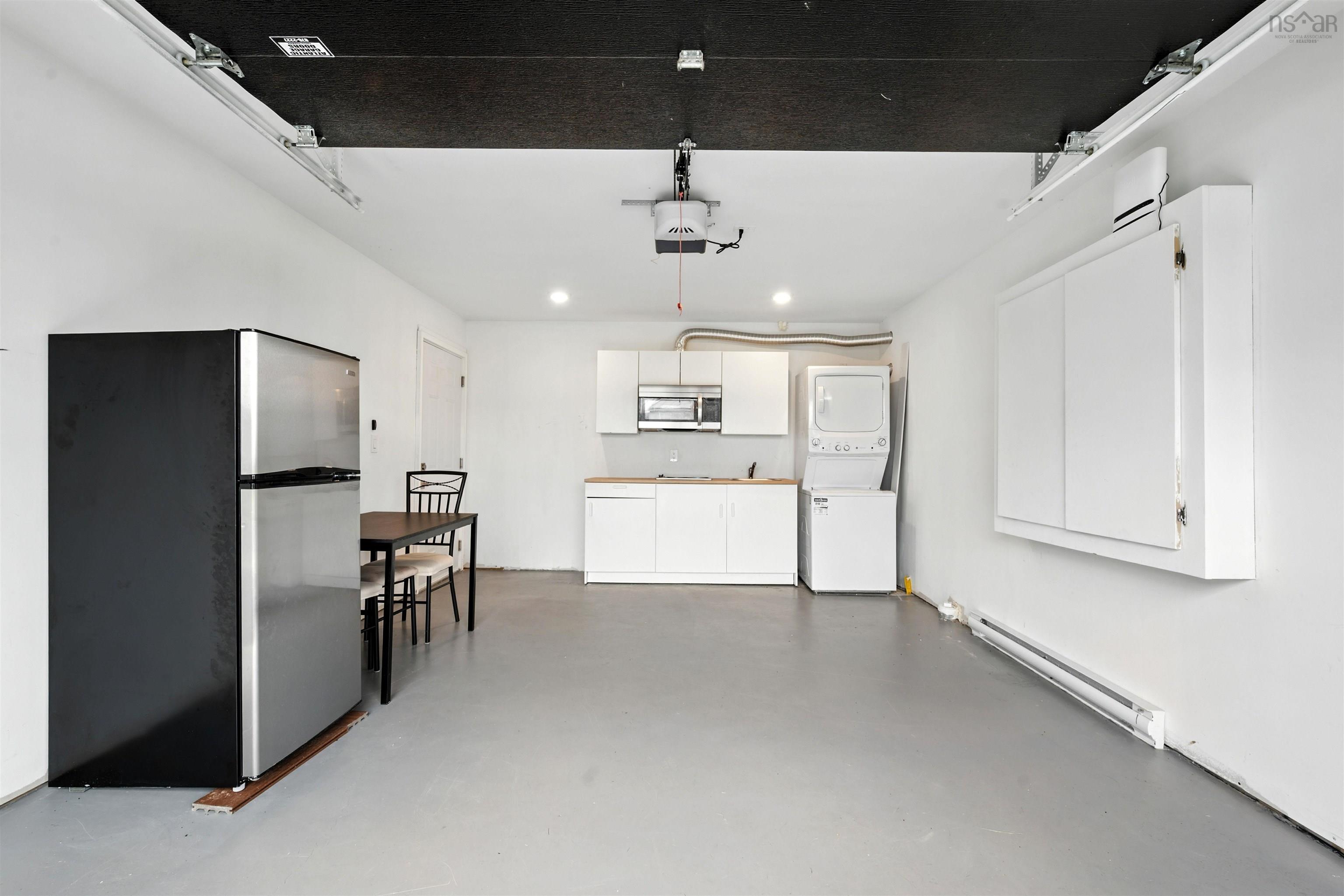 125 Higgins Avenue, Beechville, NS (MLS 202522632)