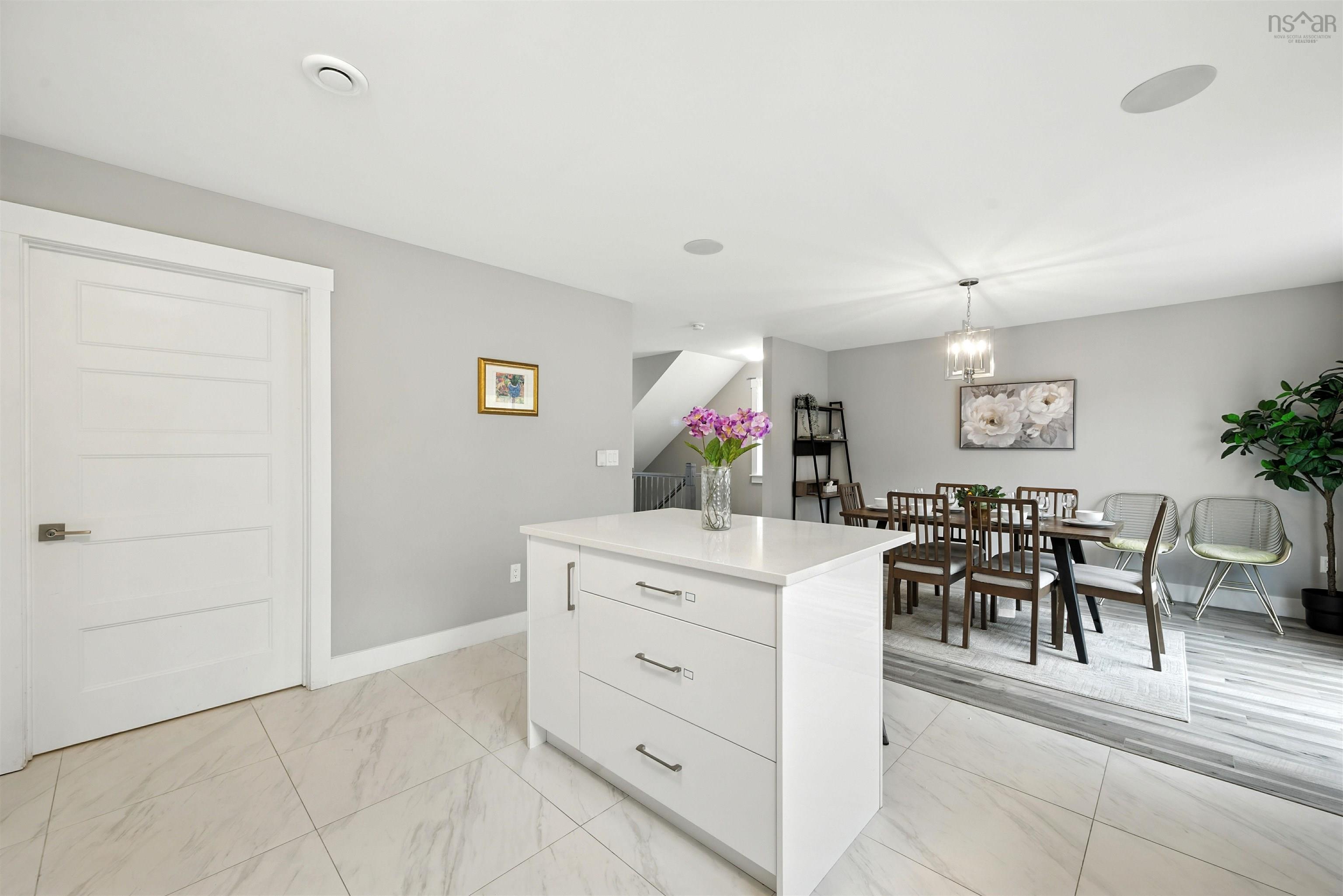 125 Higgins Avenue, Beechville, NS (MLS 202522632)