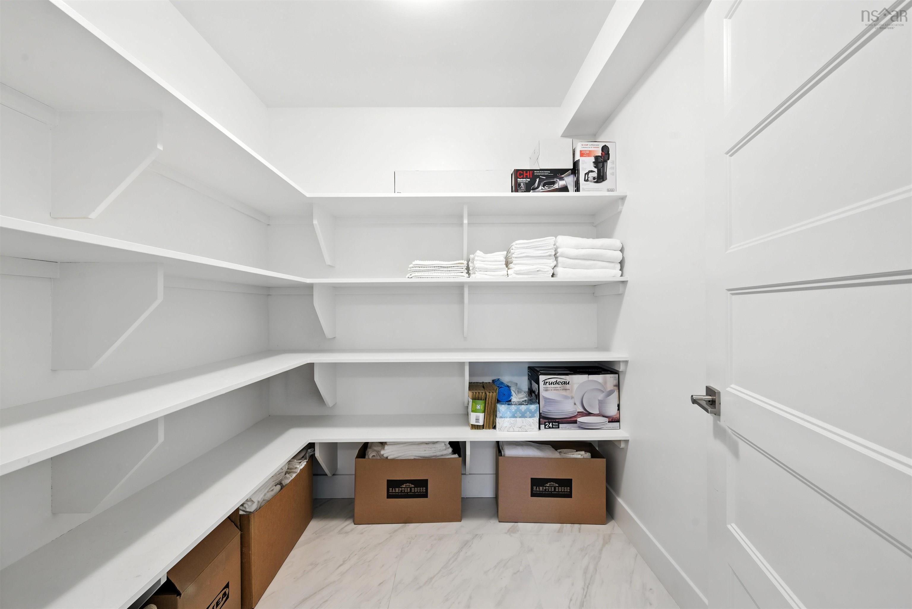 125 Higgins Avenue, Beechville, NS (MLS 202522632)