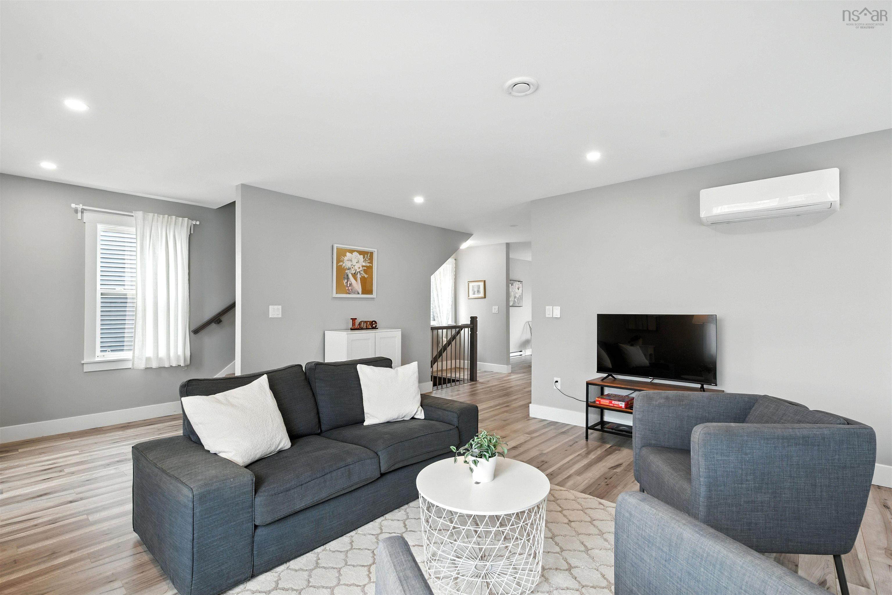 125 Higgins Avenue, Beechville, NS (MLS 202522632)