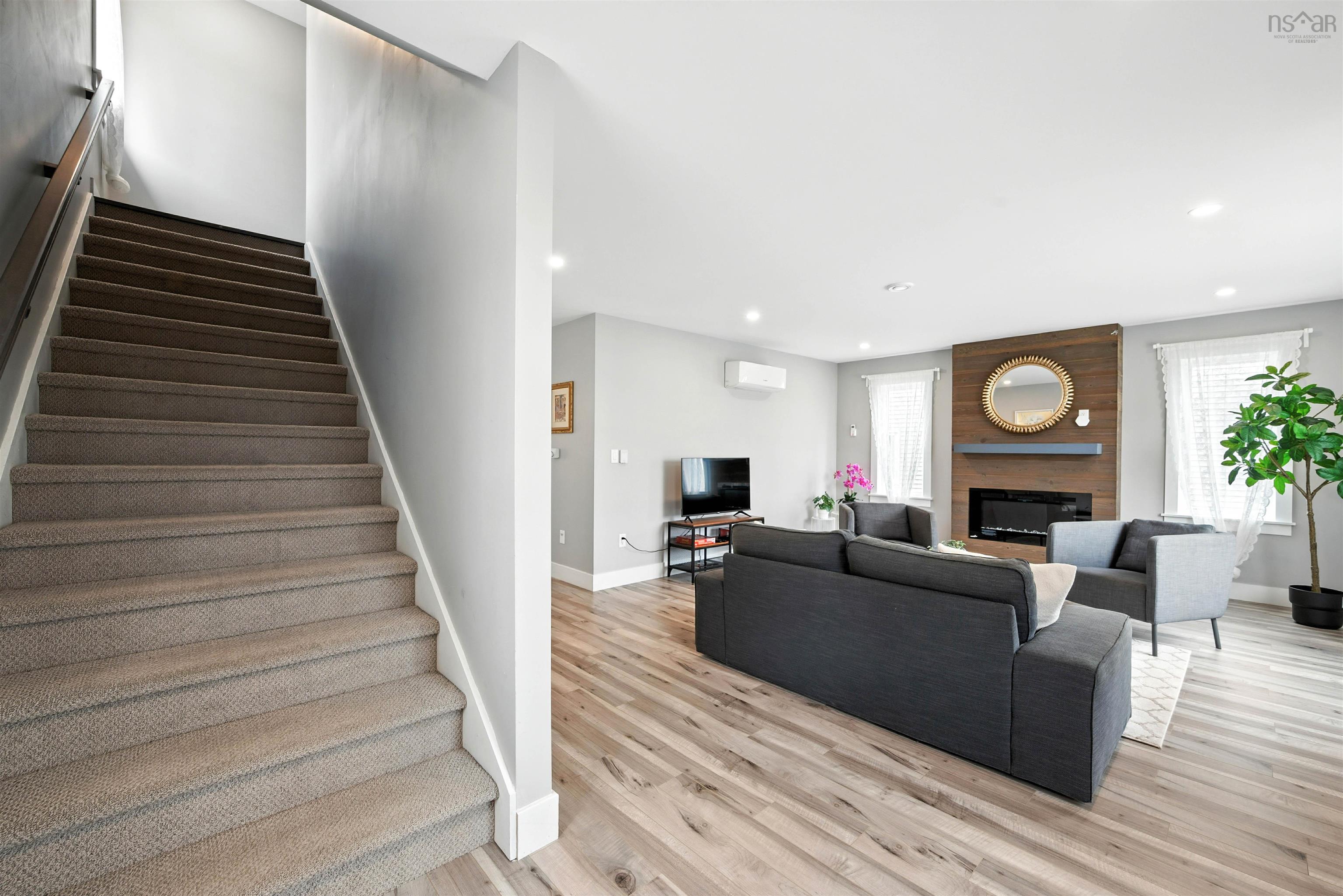 125 Higgins Avenue, Beechville, NS (MLS 202522632)