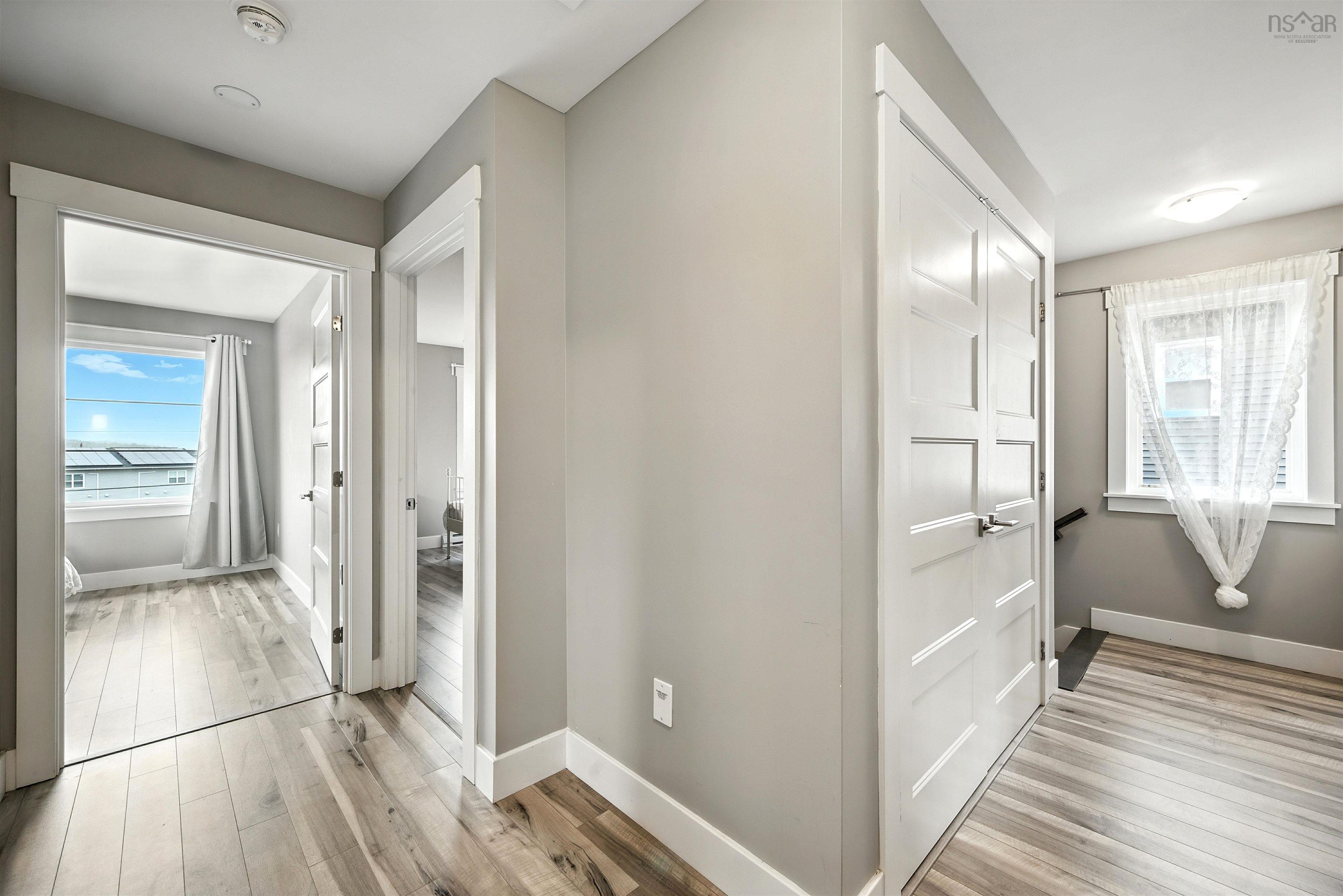 125 Higgins Avenue, Beechville, NS (MLS 202522632)