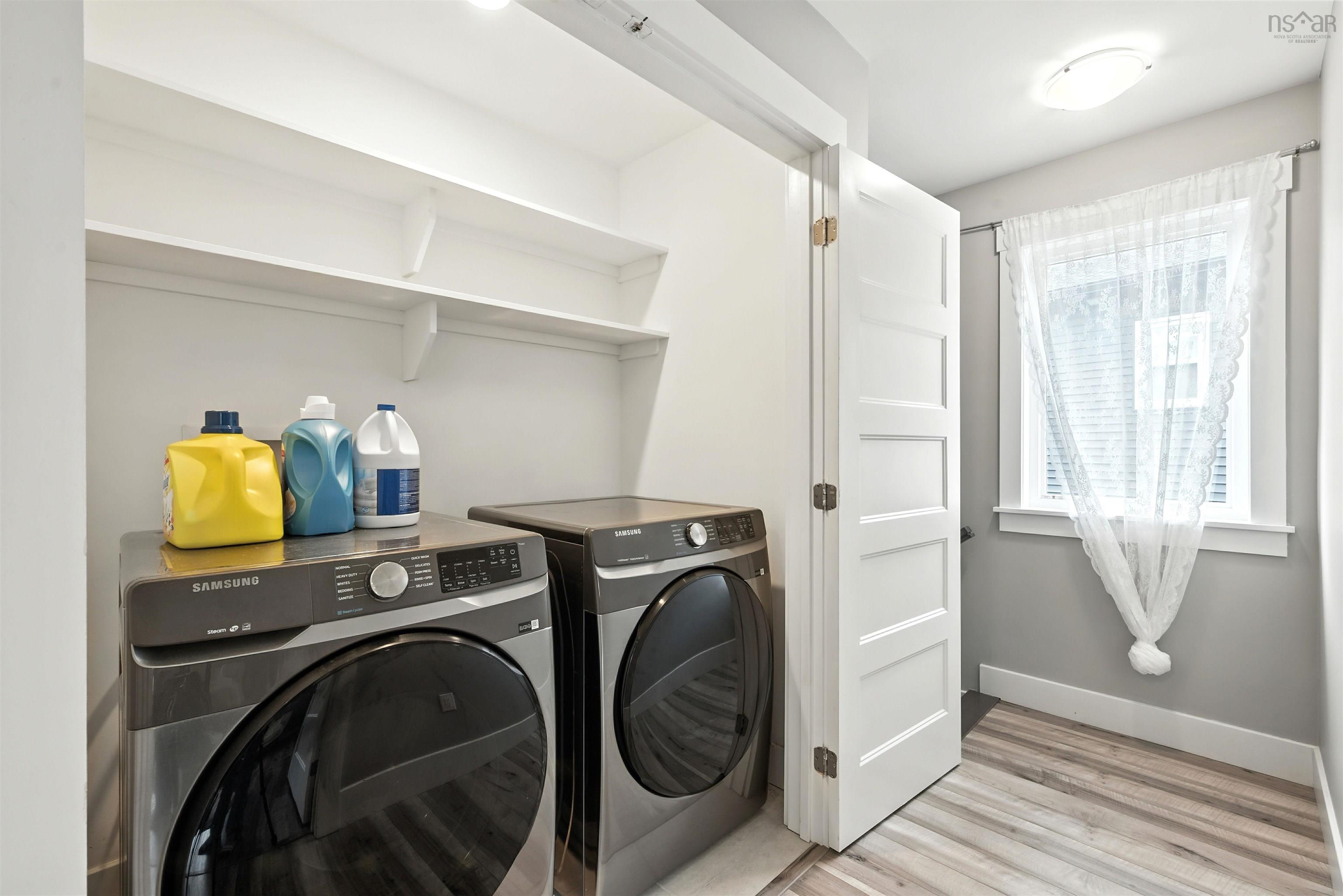 125 Higgins Avenue, Beechville, NS (MLS 202522632)