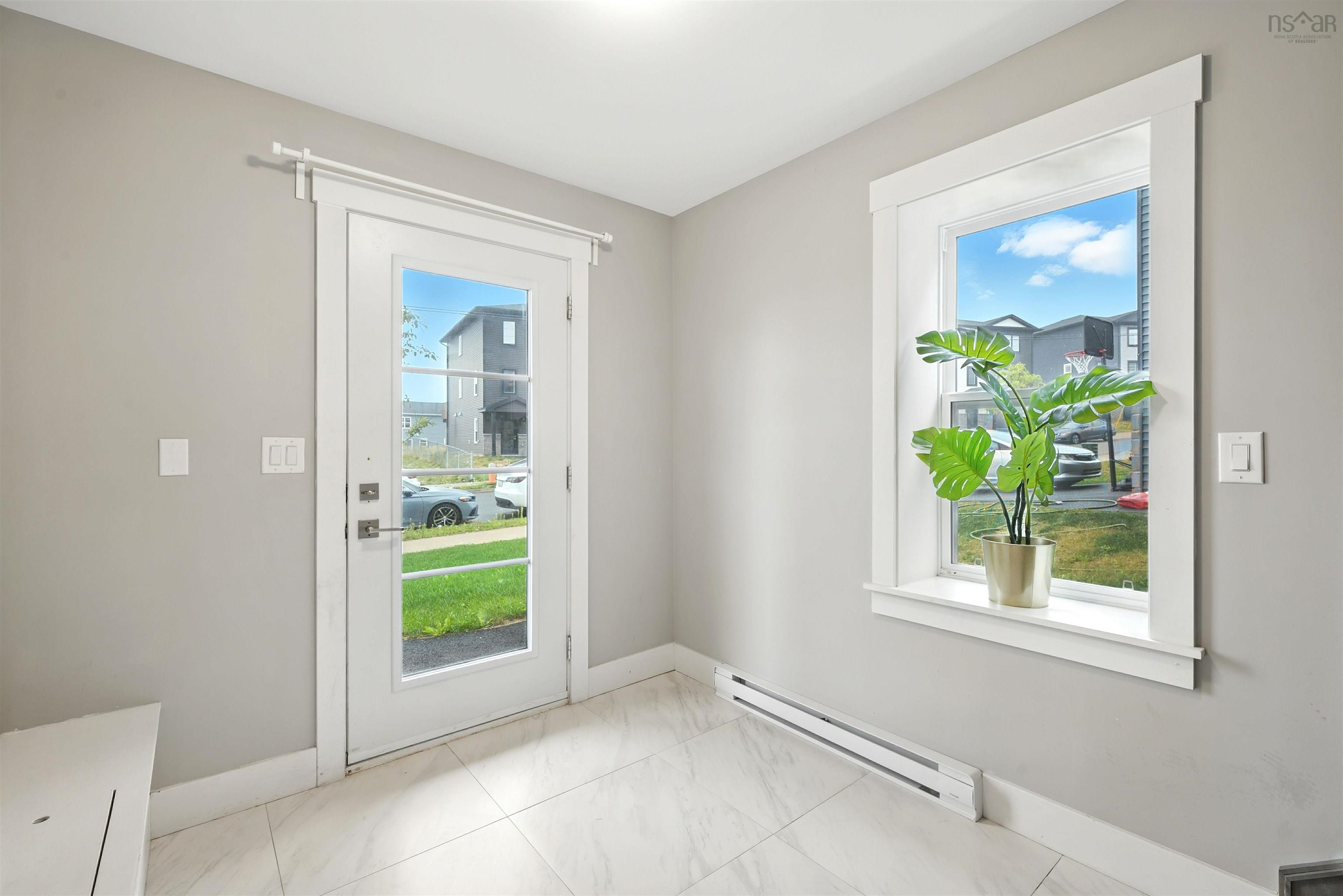 125 Higgins Avenue, Beechville, NS (MLS 202522632)