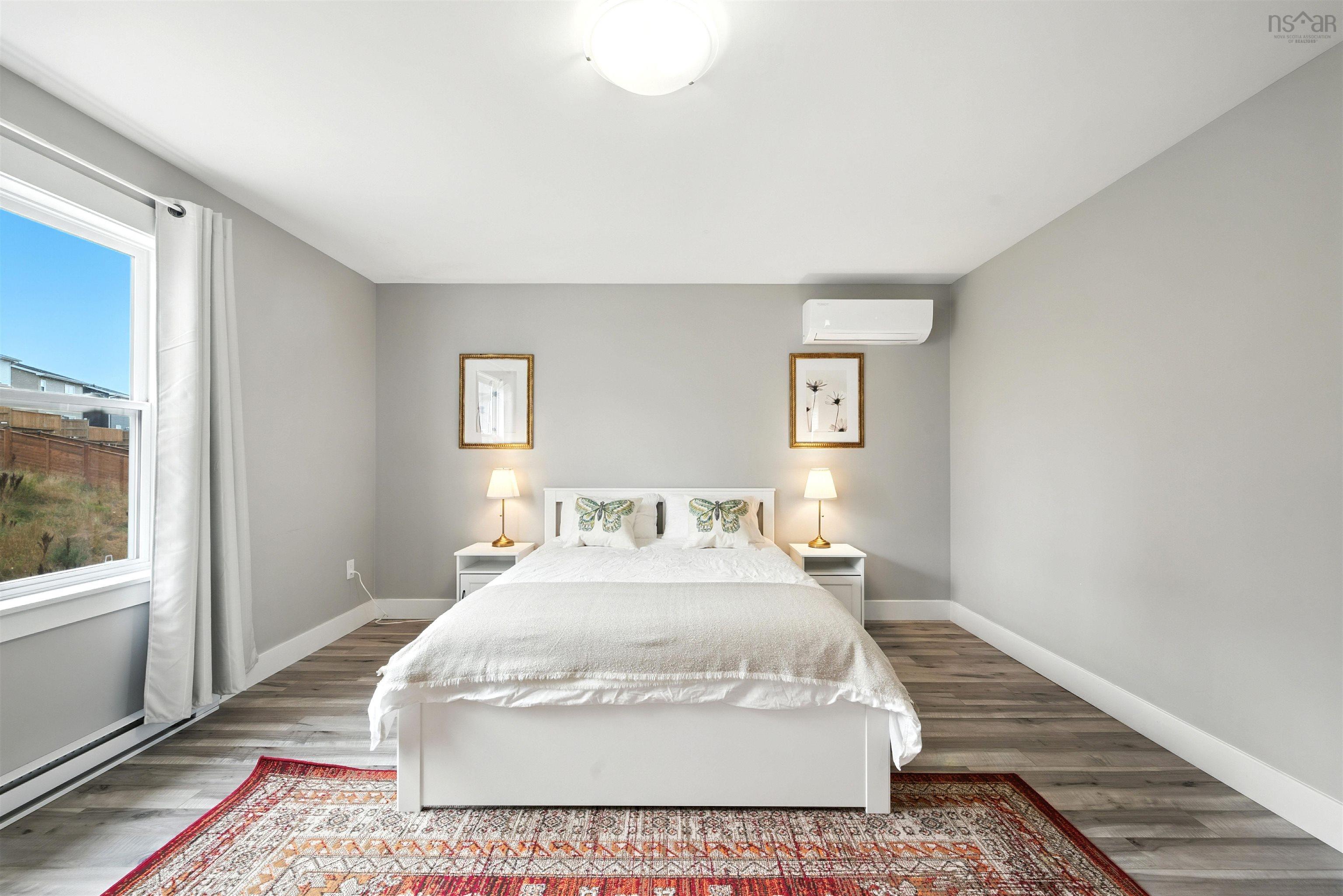 125 Higgins Avenue, Beechville, NS (MLS 202522632)