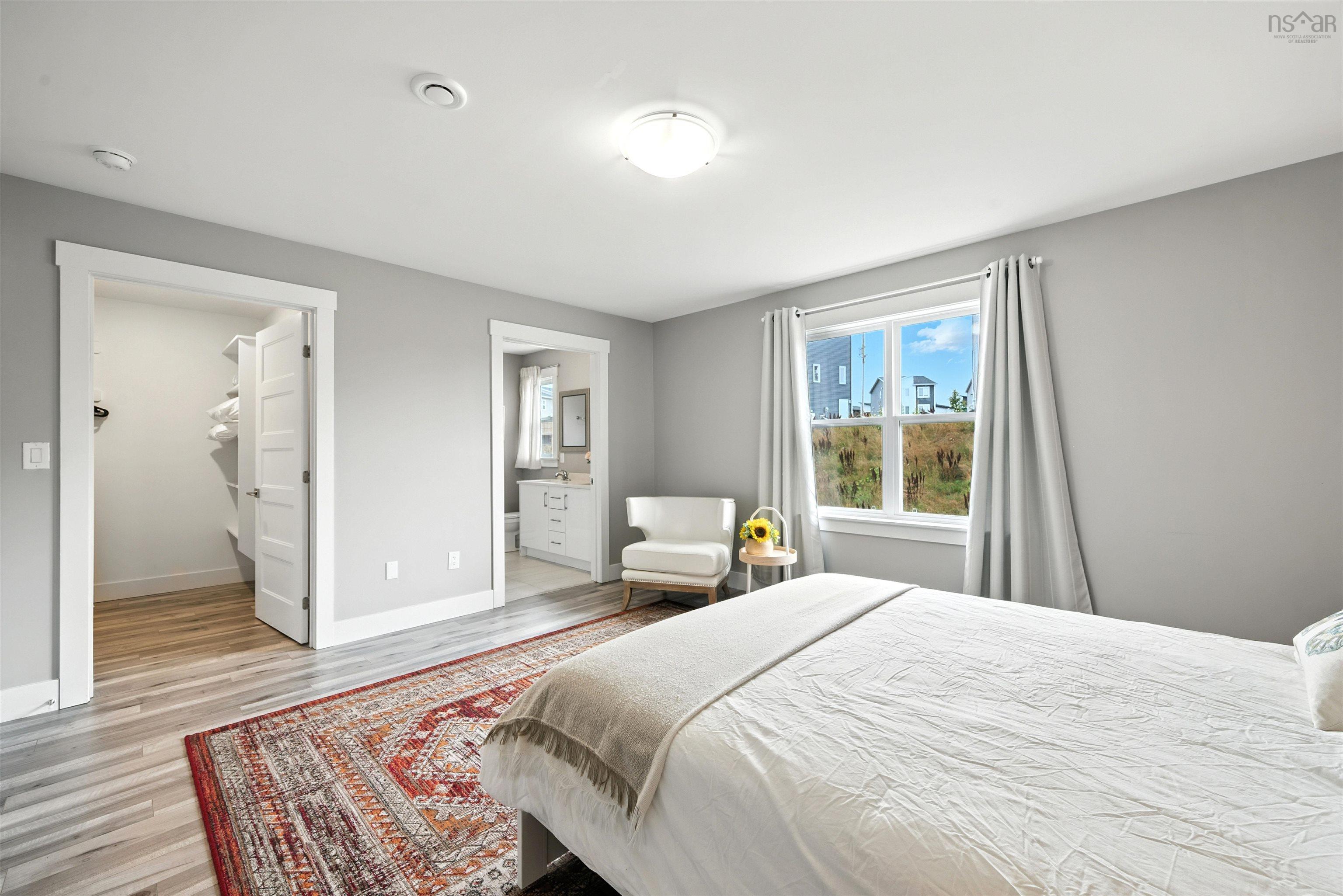 125 Higgins Avenue, Beechville, NS (MLS 202522632)