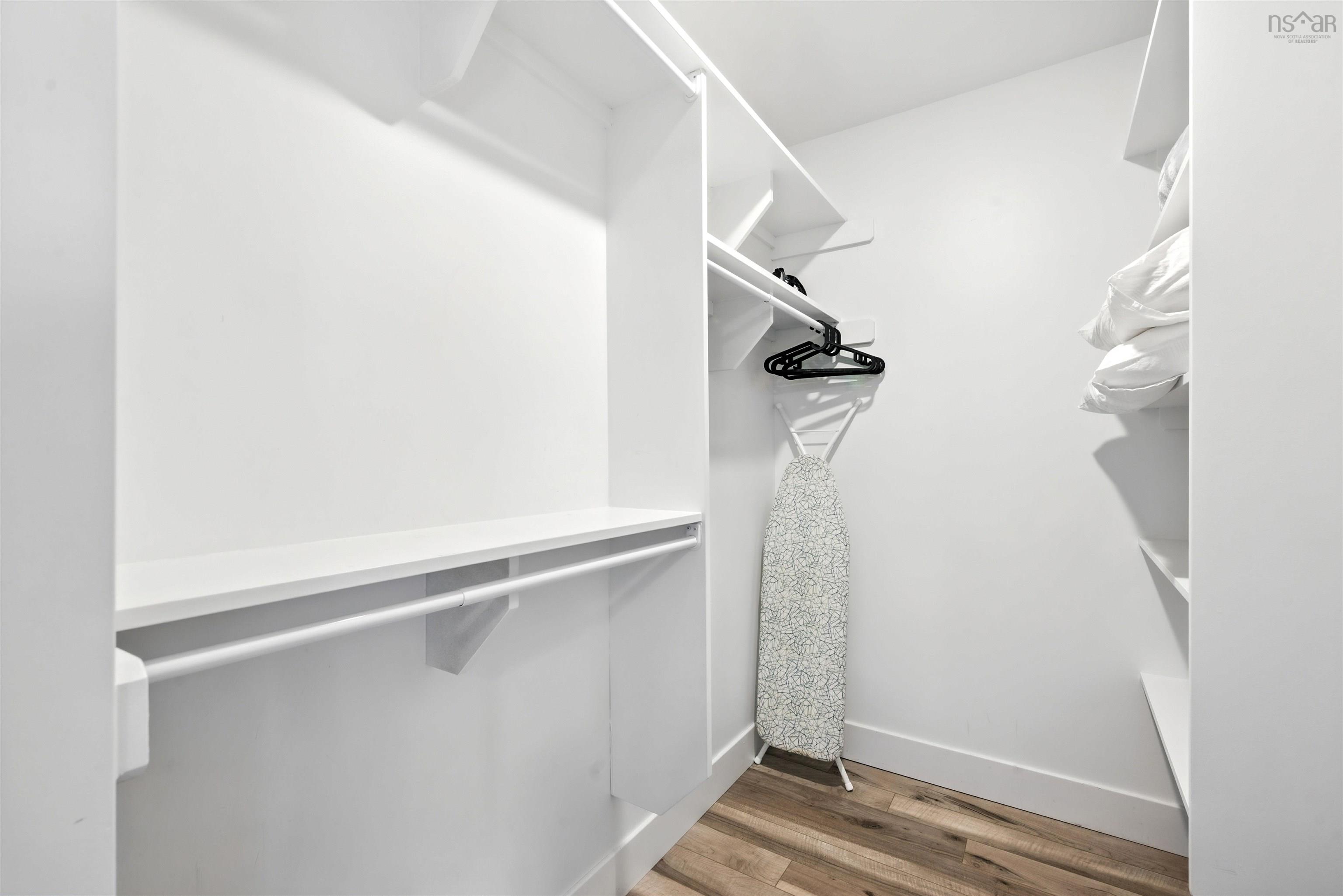 125 Higgins Avenue, Beechville, NS (MLS 202522632)