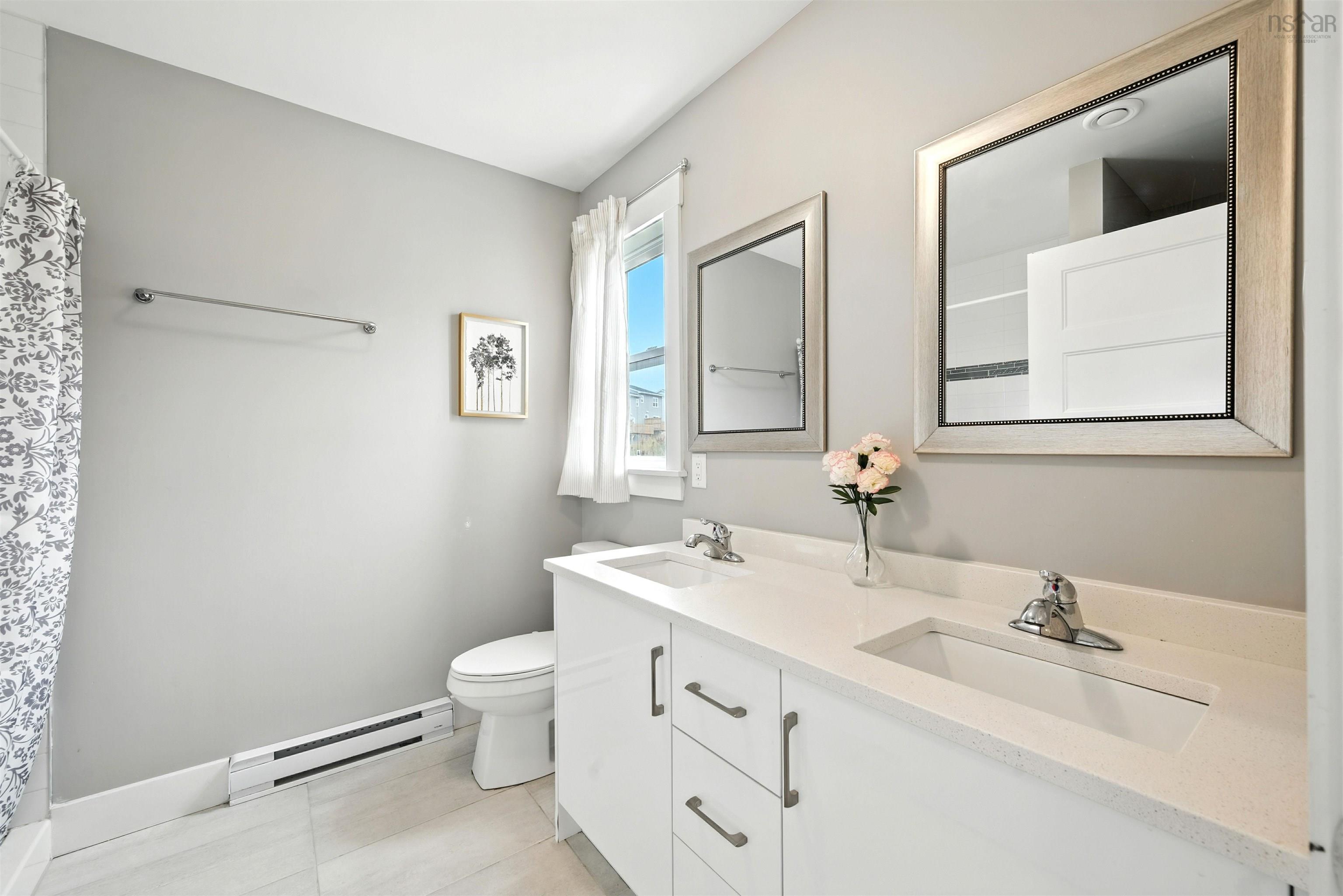 125 Higgins Avenue, Beechville, NS (MLS 202522632)