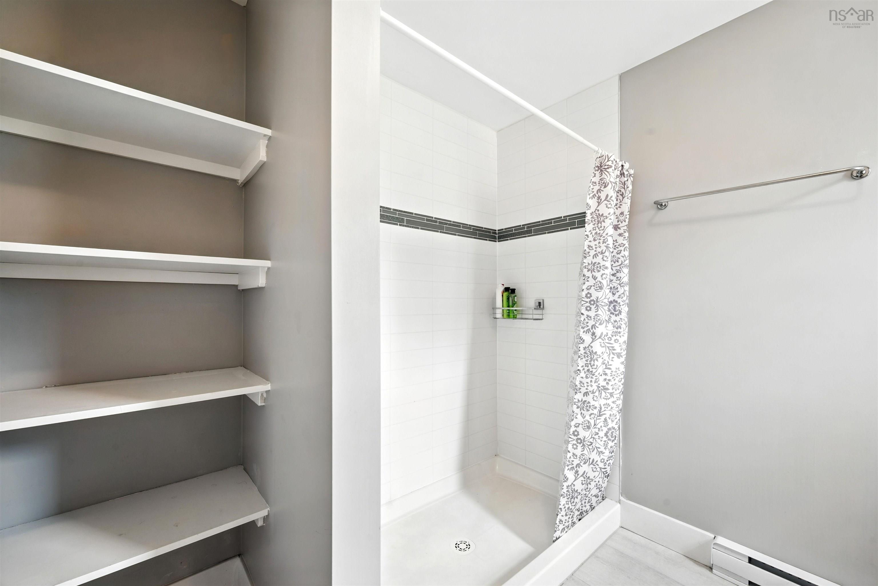 125 Higgins Avenue, Beechville, NS (MLS 202522632)