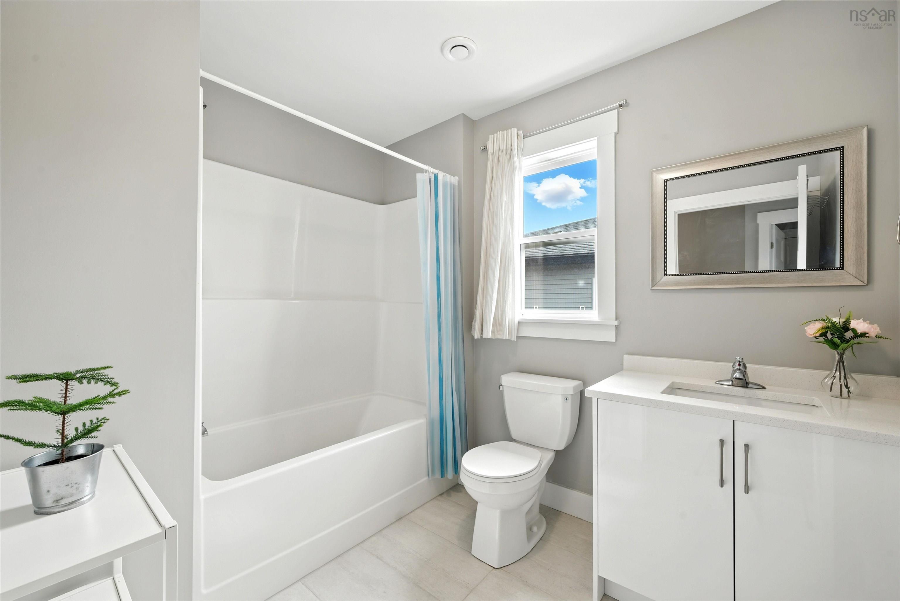 125 Higgins Avenue, Beechville, NS (MLS 202522632)