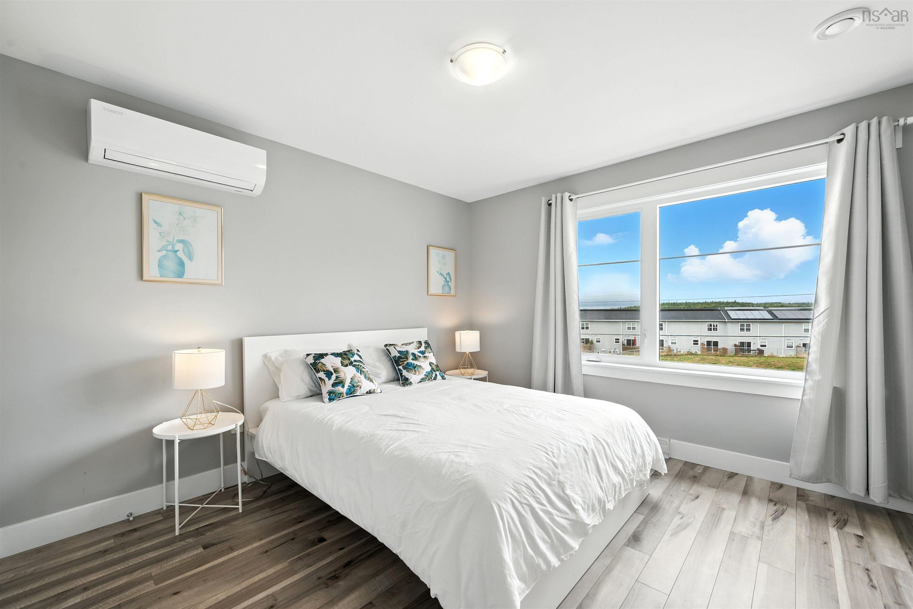 125 Higgins Avenue, Beechville, NS (MLS 202522632)