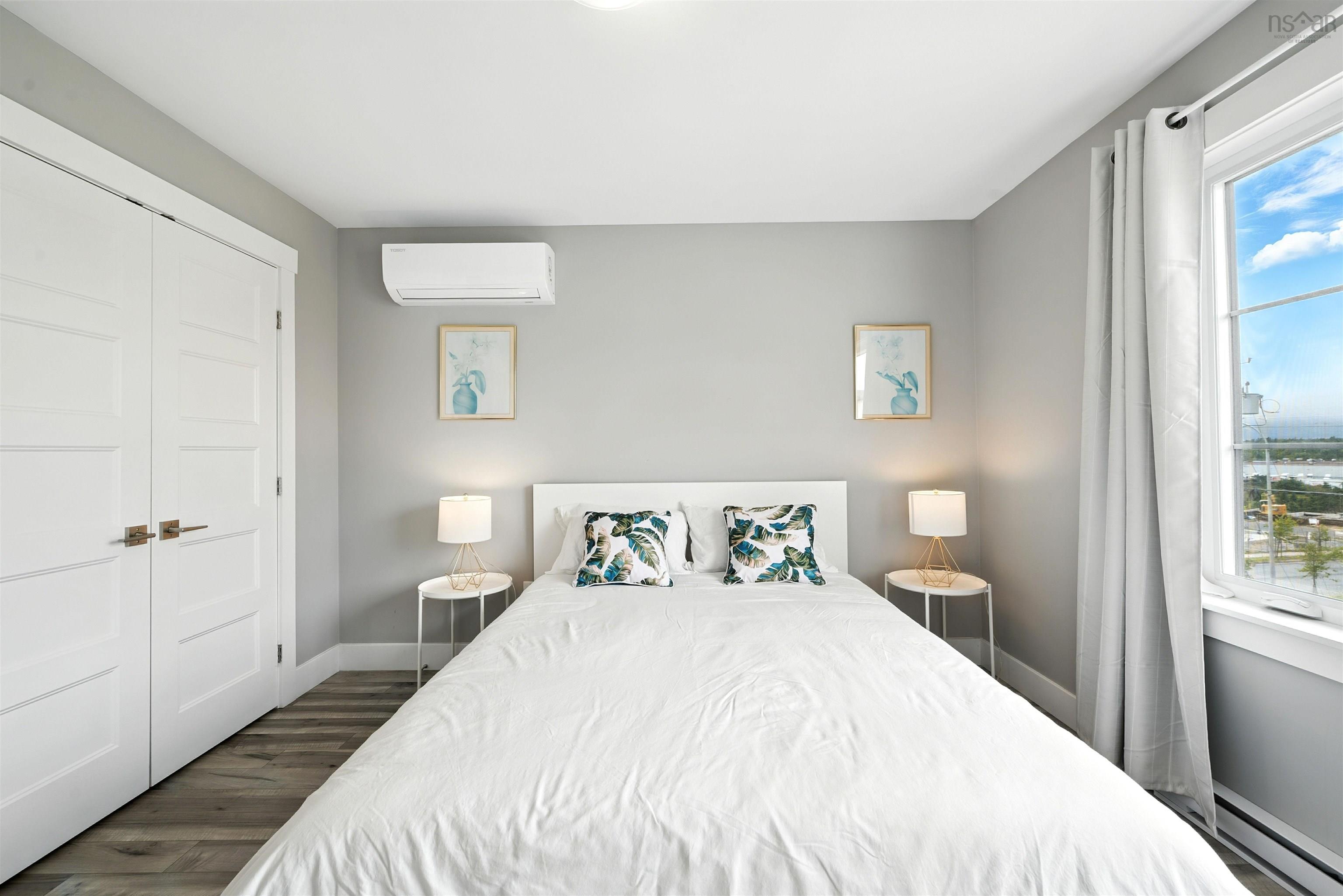 125 Higgins Avenue, Beechville, NS (MLS 202522632)