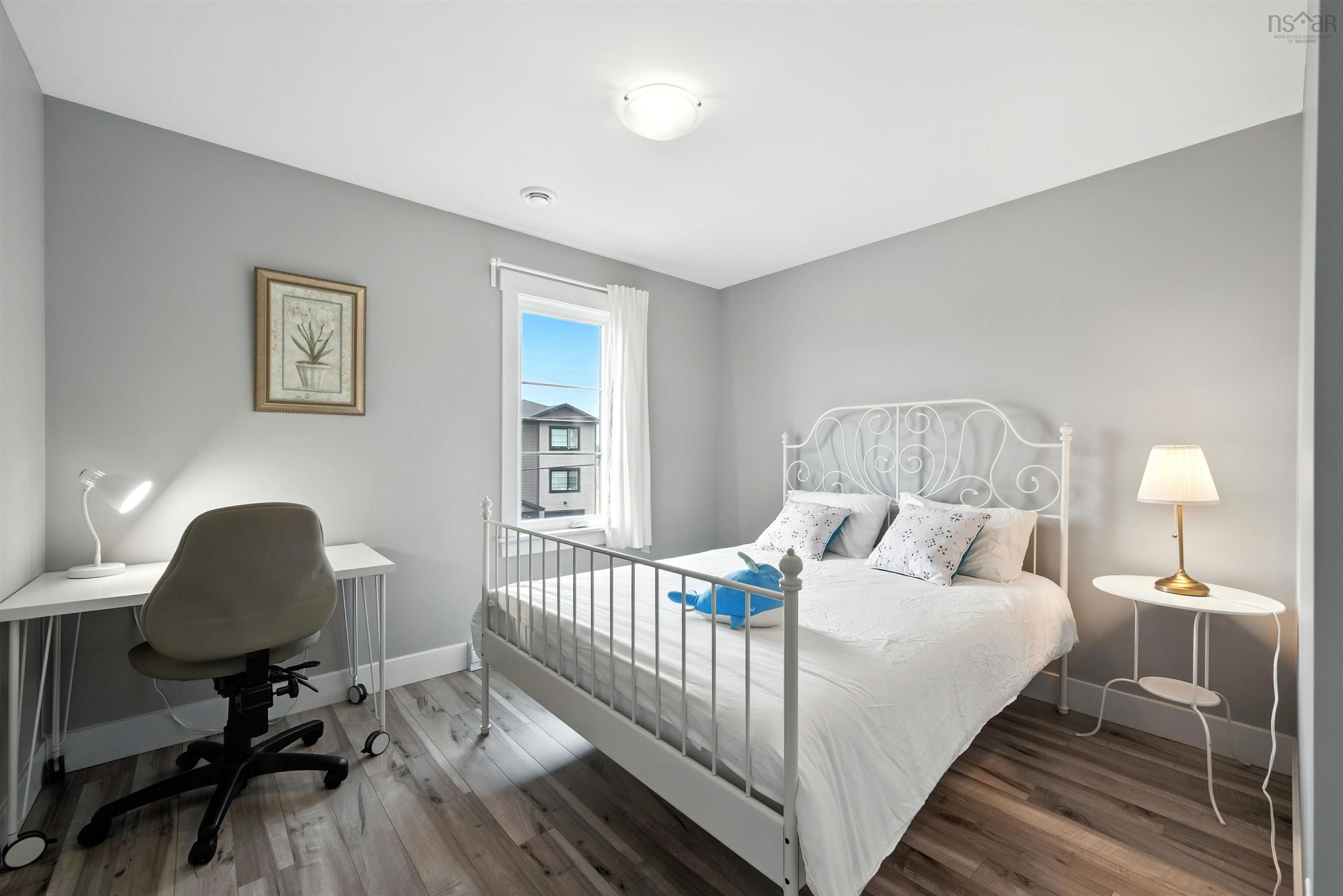 125 Higgins Avenue, Beechville, NS (MLS 202522632)