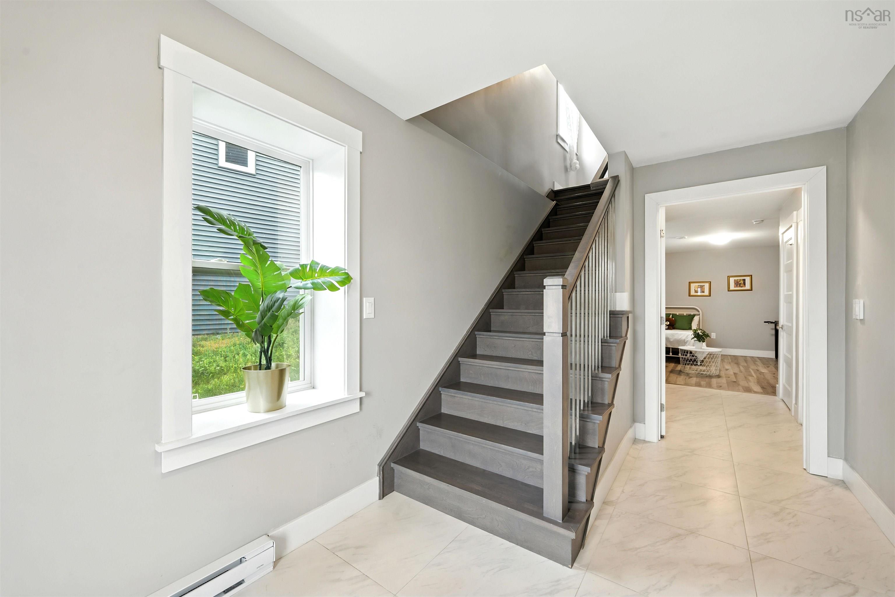 125 Higgins Avenue, Beechville, NS (MLS 202522632)