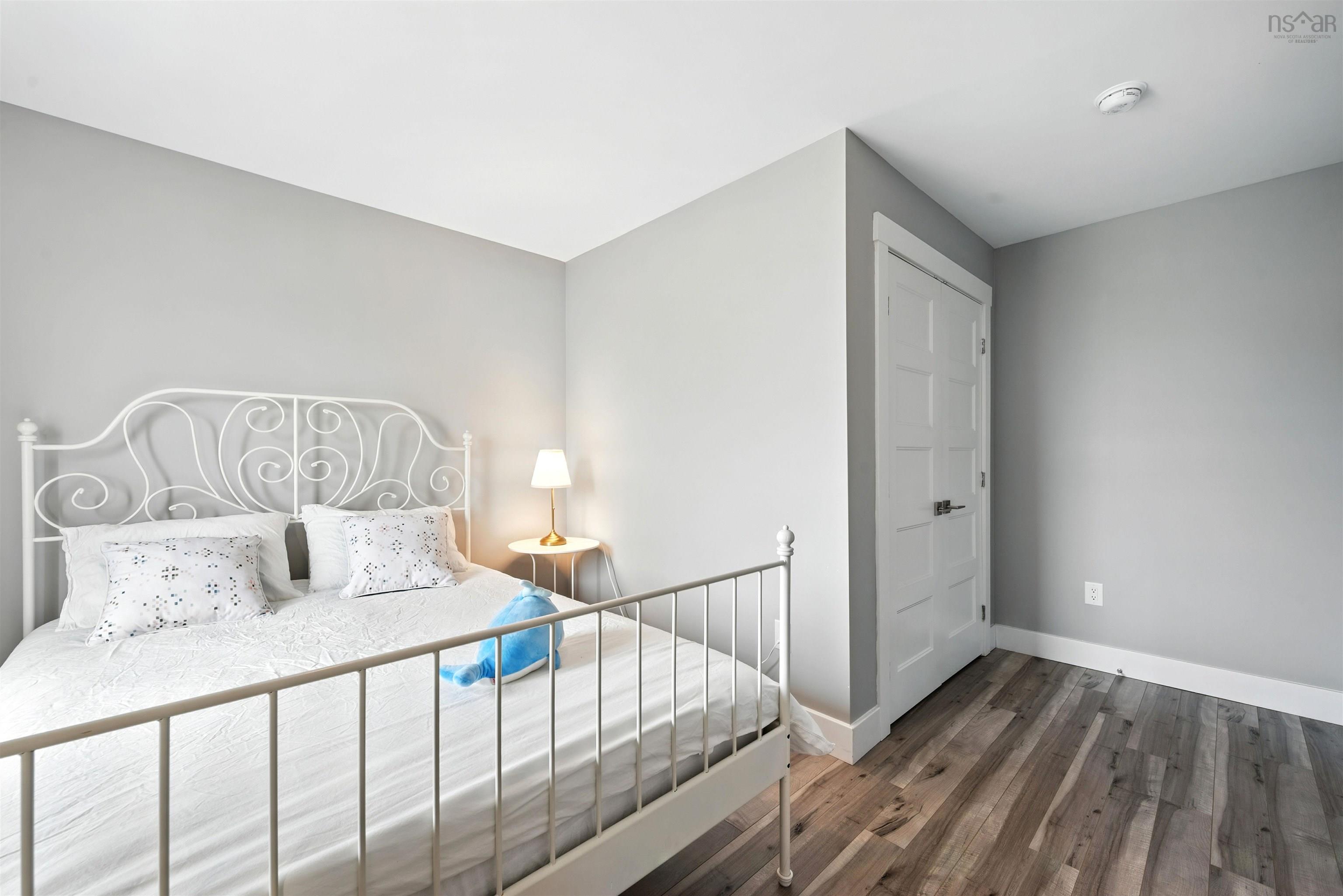 125 Higgins Avenue, Beechville, NS (MLS 202522632)