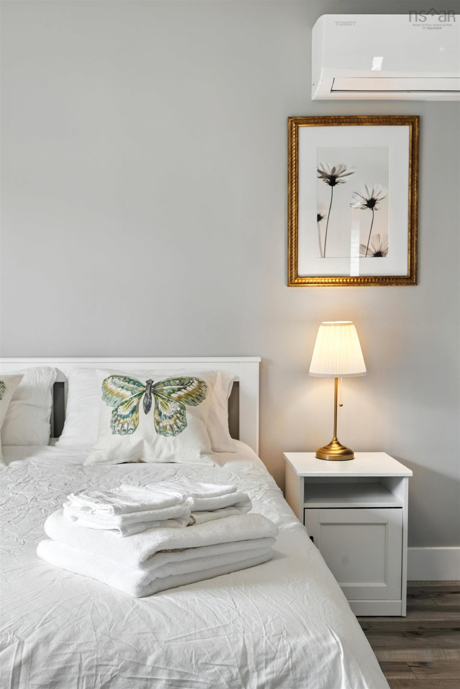 125 Higgins Avenue, Beechville, NS (MLS 202522632)