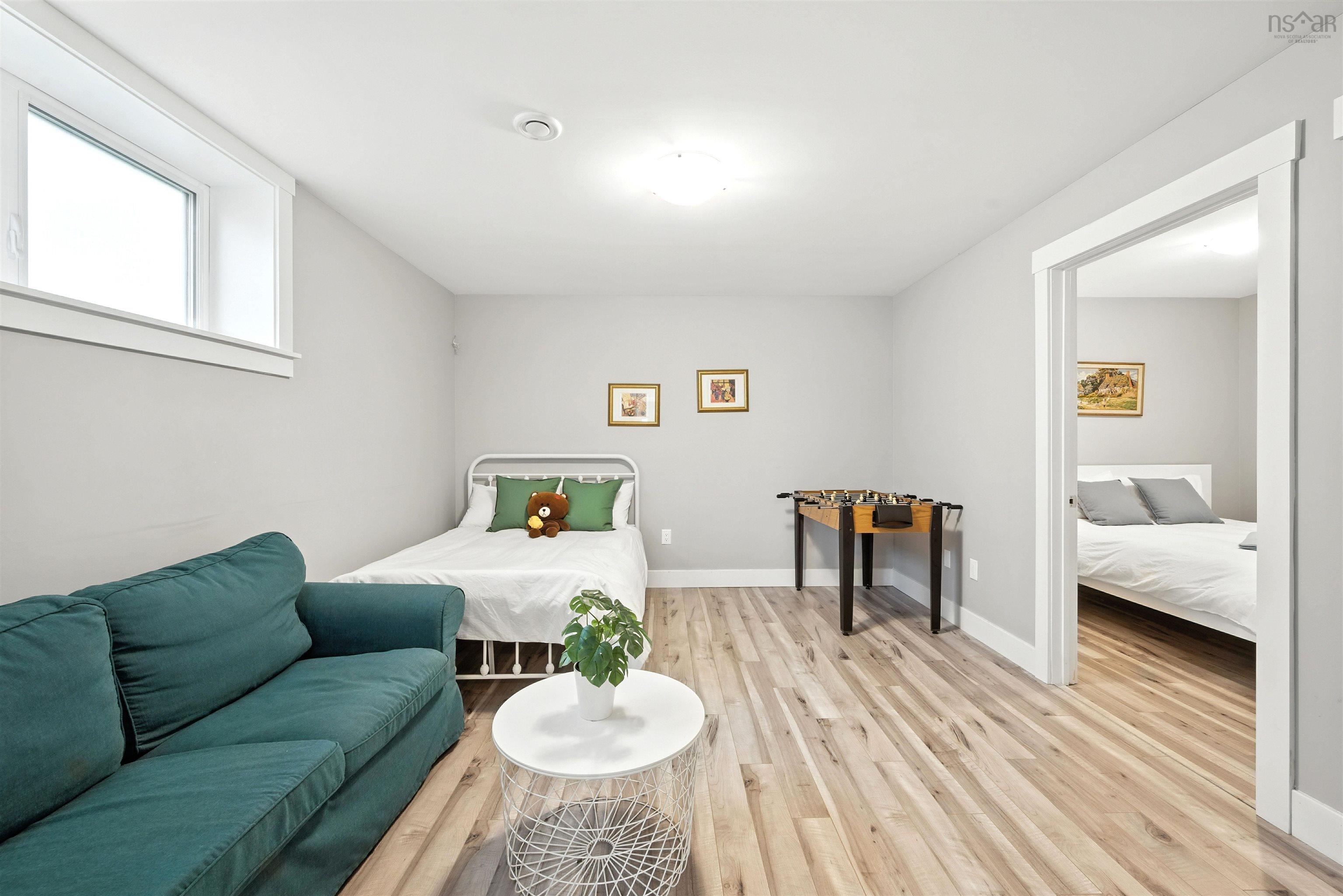 125 Higgins Avenue, Beechville, NS (MLS 202522632)