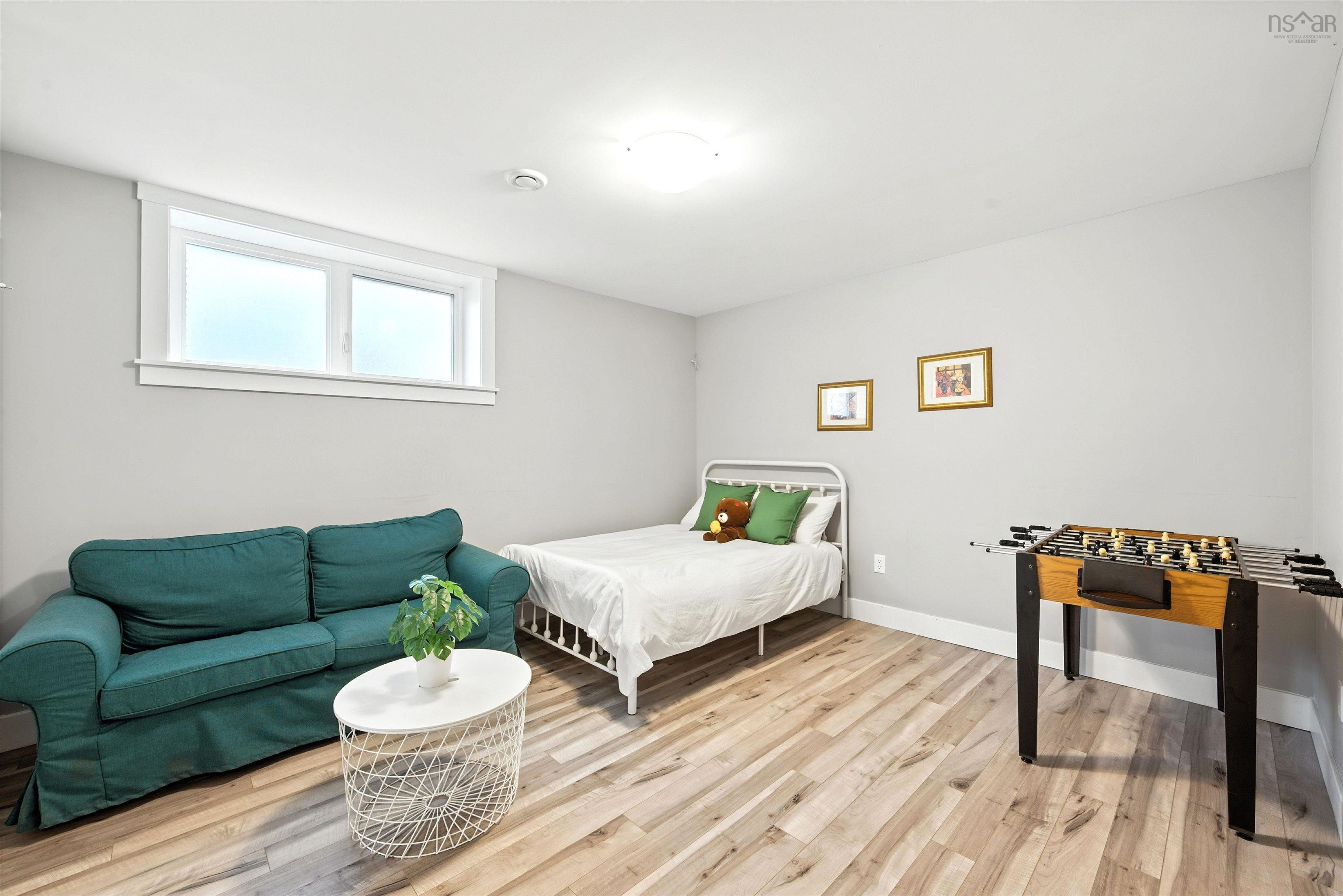 125 Higgins Avenue, Beechville, NS (MLS 202522632)