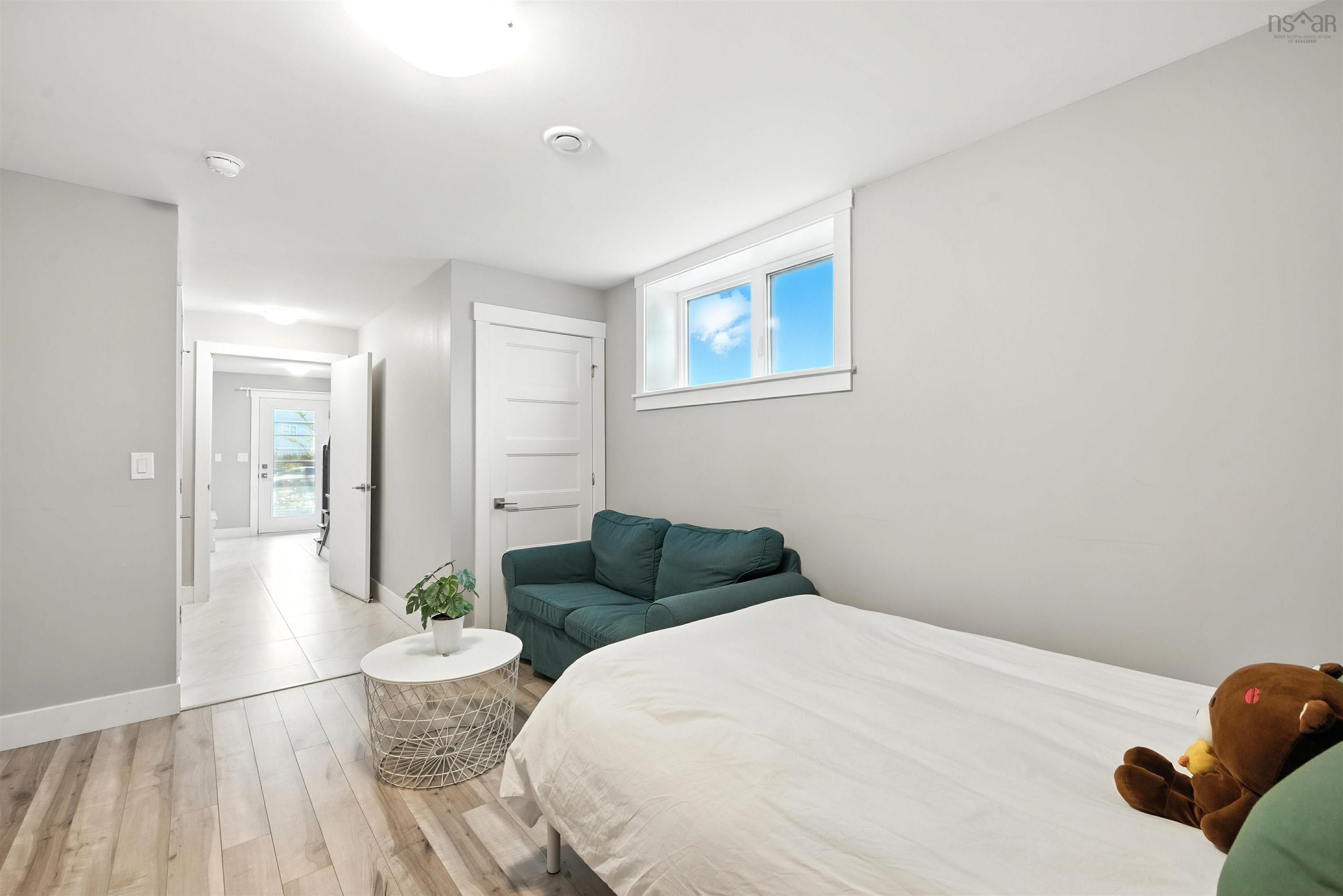 125 Higgins Avenue, Beechville, NS (MLS 202522632)