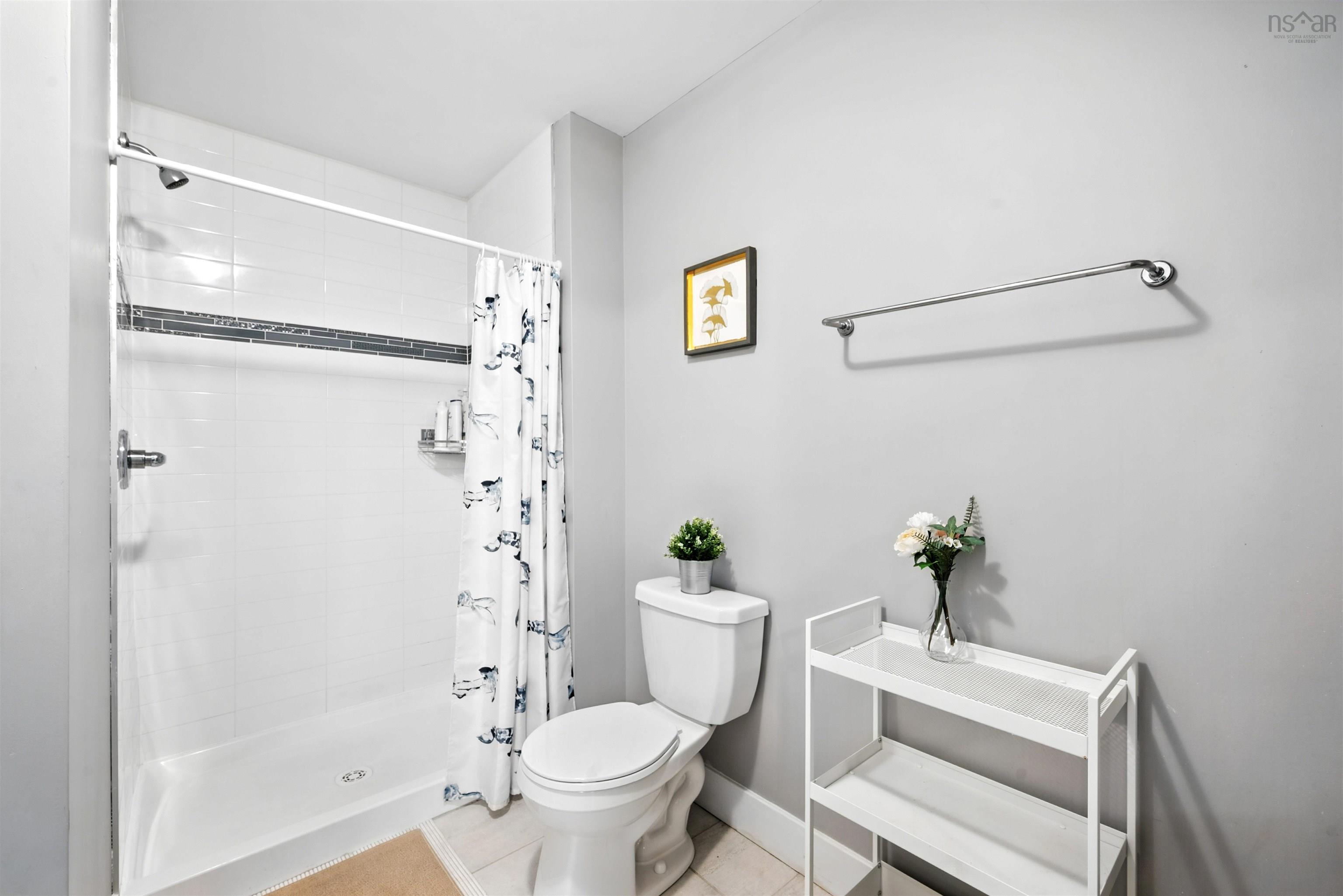 125 Higgins Avenue, Beechville, NS (MLS 202522632)