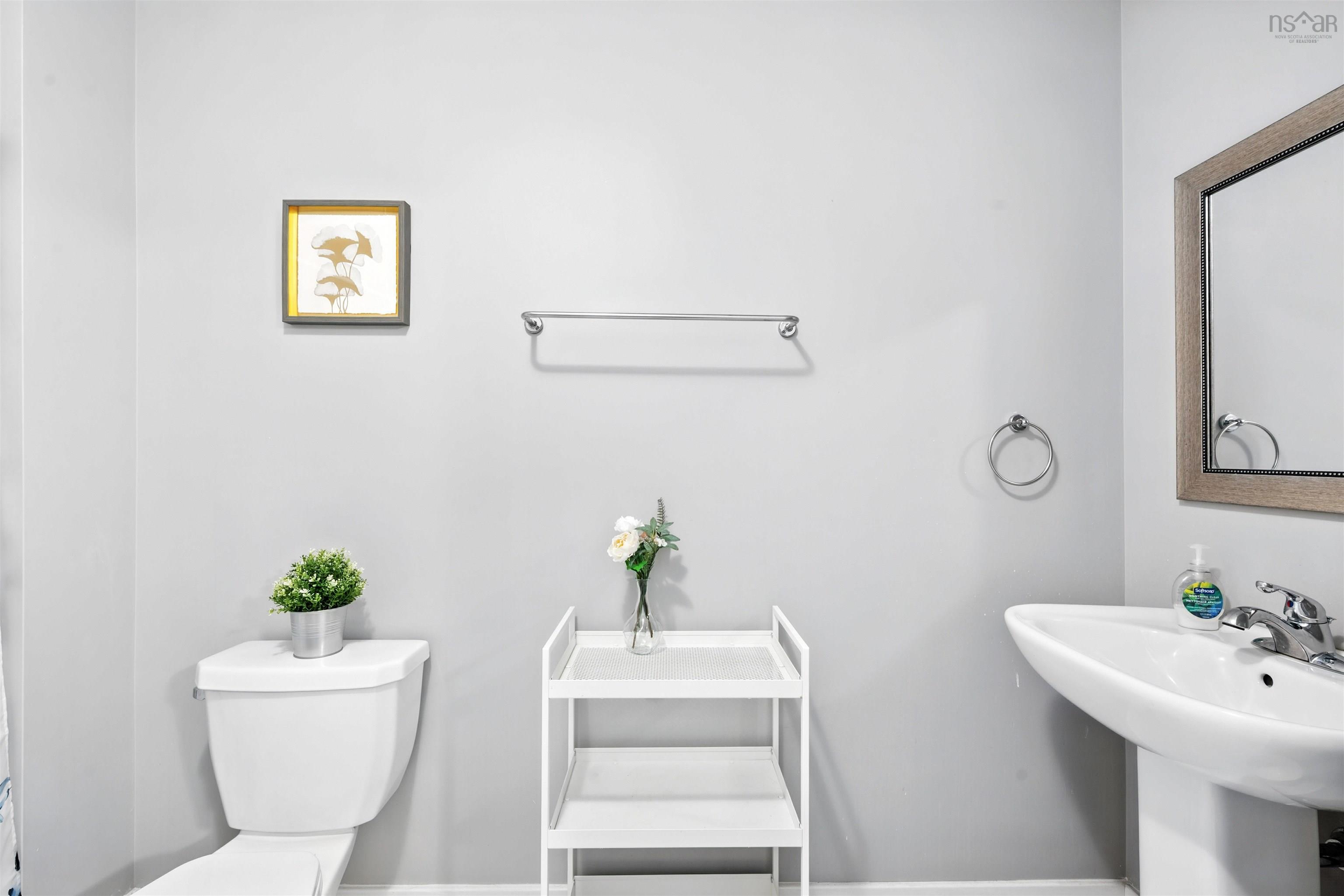 125 Higgins Avenue, Beechville, NS (MLS 202522632)