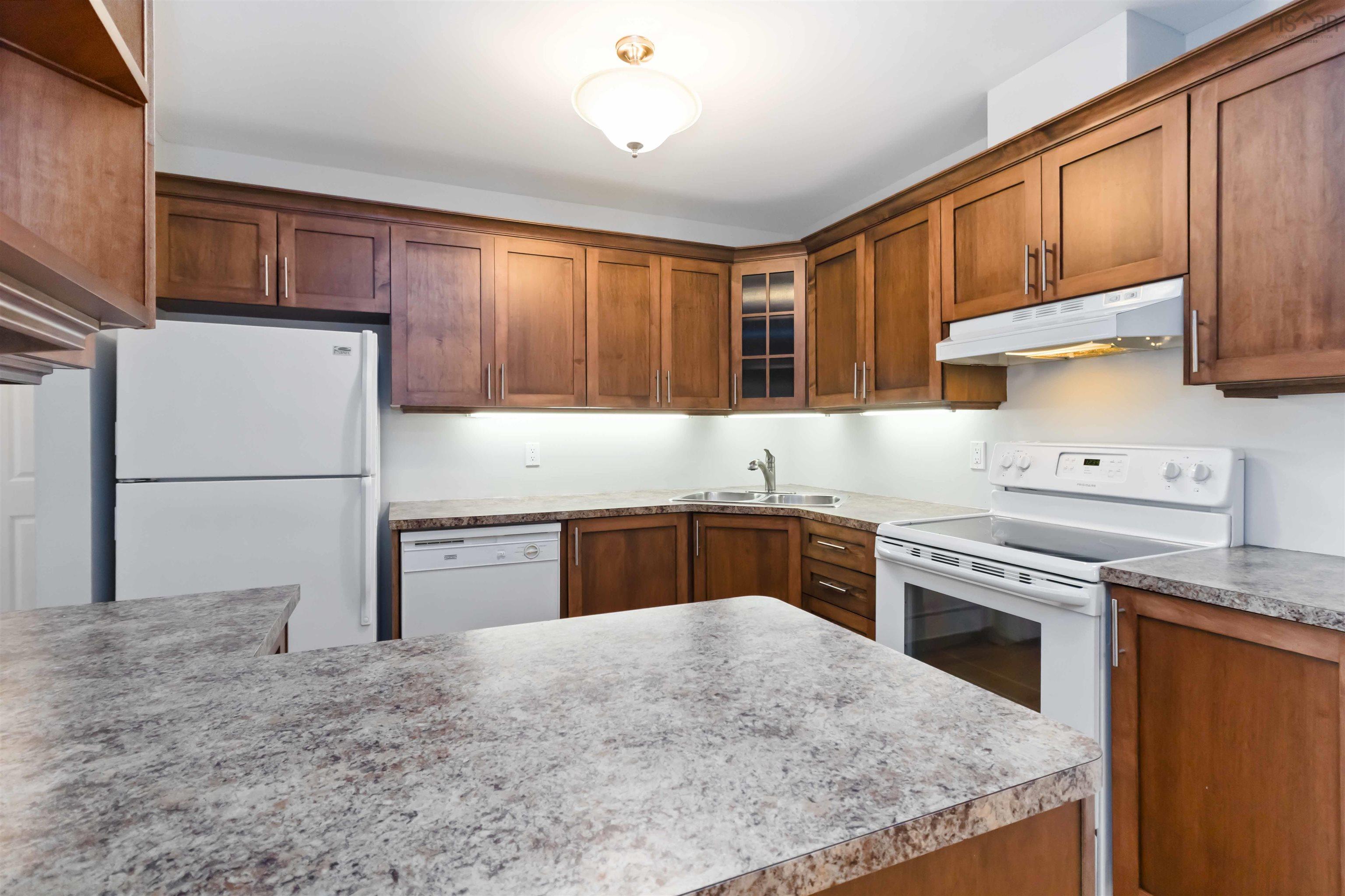 431 96 Moirs Mill Road, Bedford, NS (MLS 202522634)