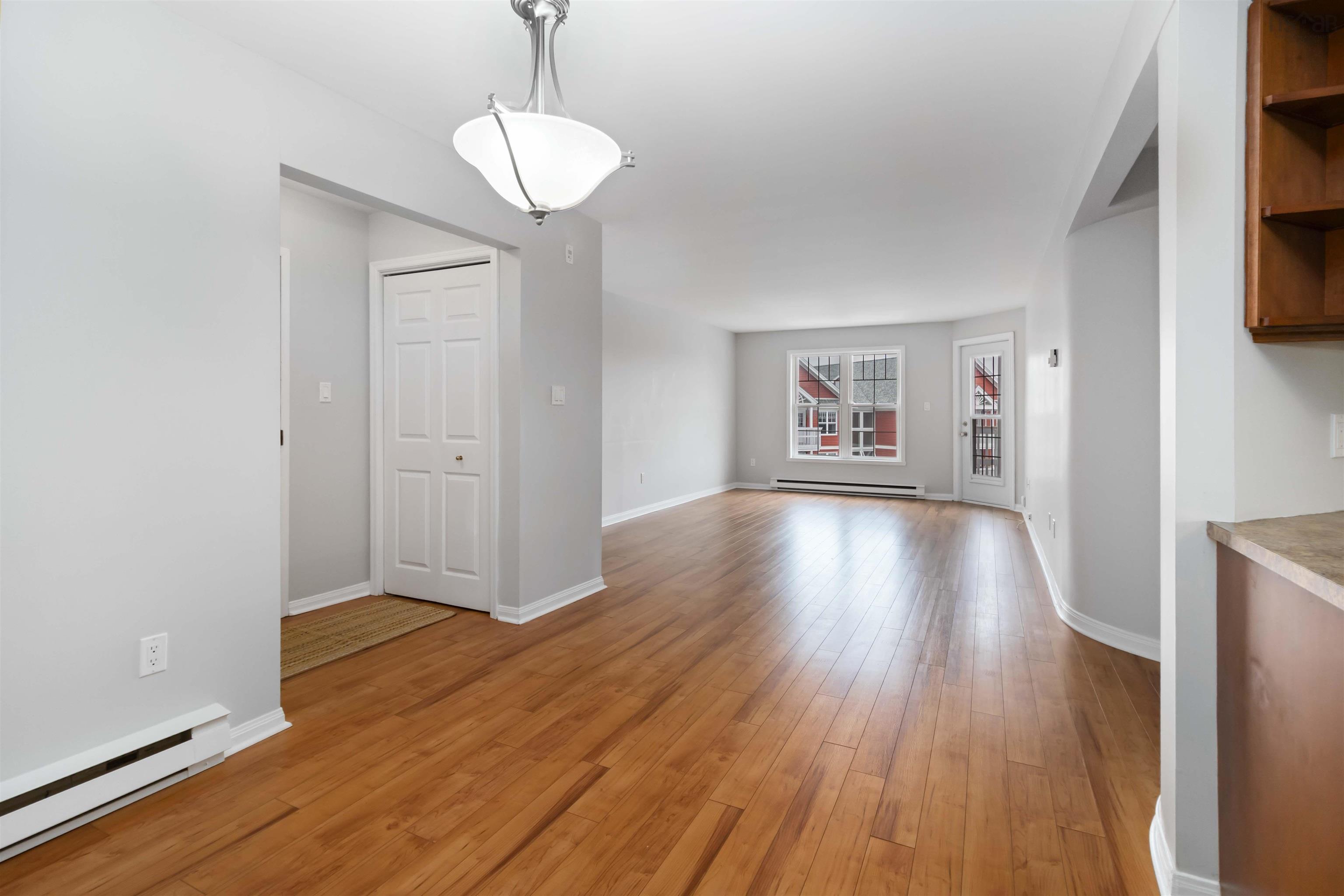 431 96 Moirs Mill Road, Bedford, NS (MLS 202522634)