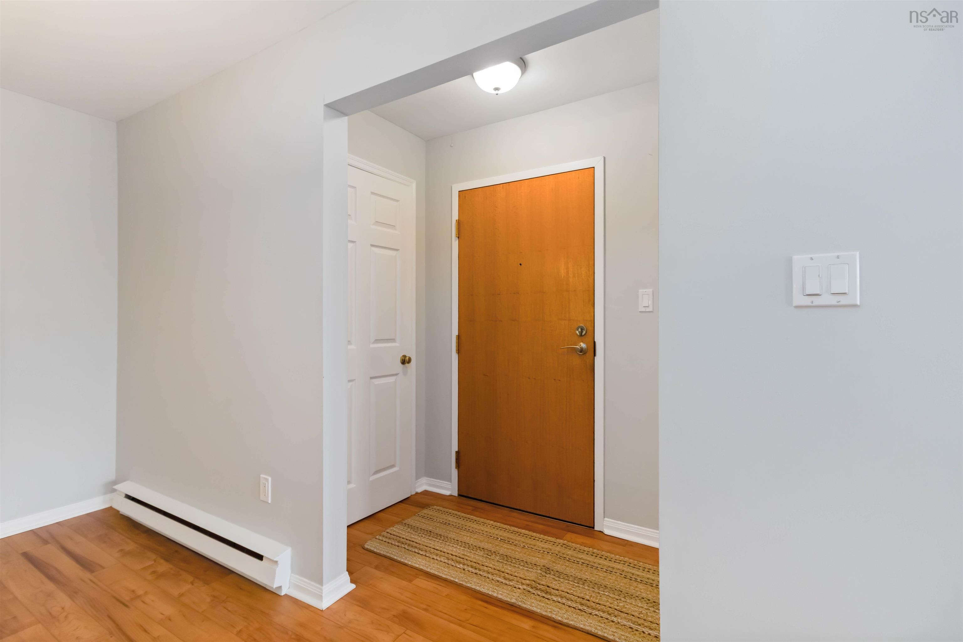 431 96 Moirs Mill Road, Bedford, NS (MLS 202522634)