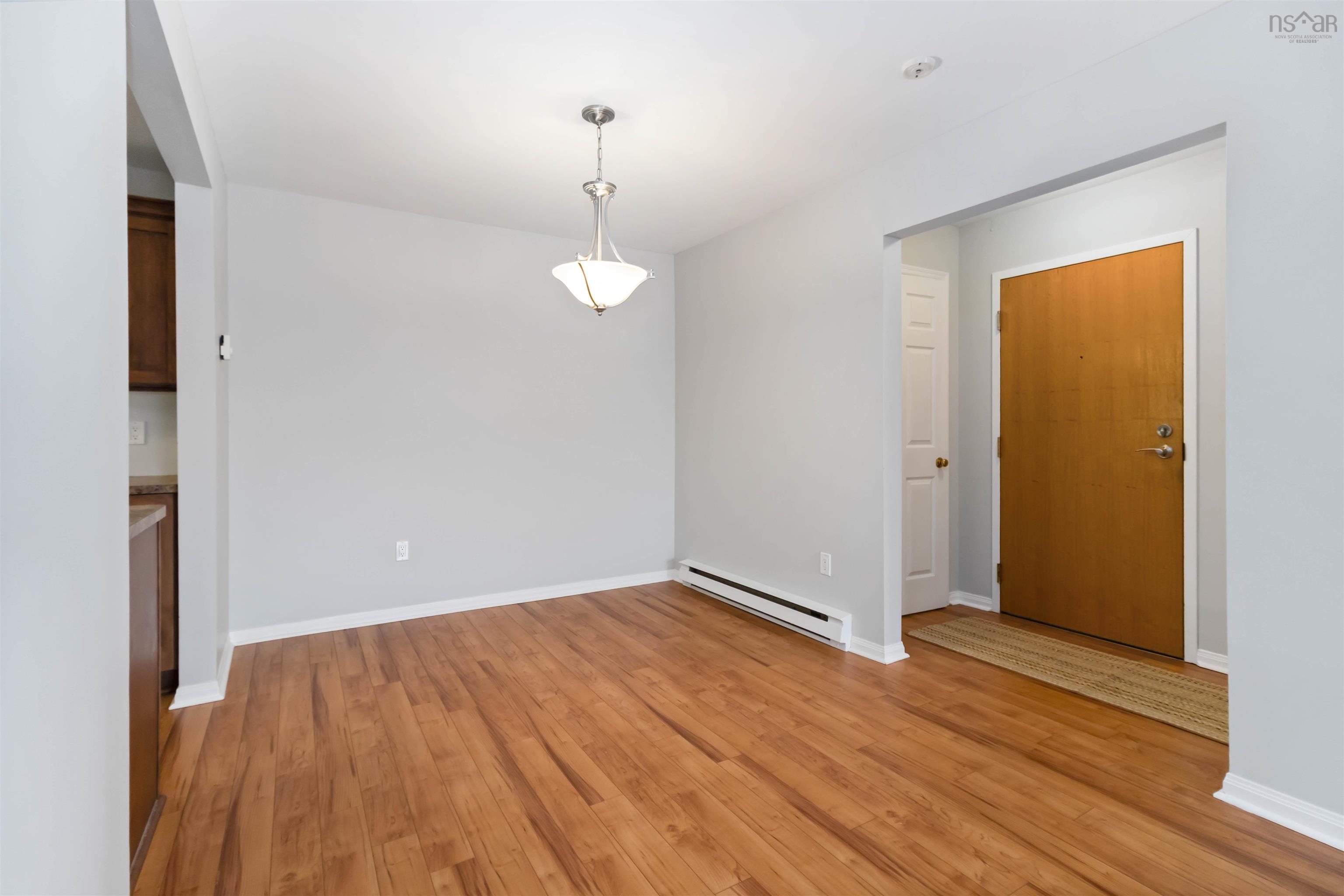 431 96 Moirs Mill Road, Bedford, NS (MLS 202522634)