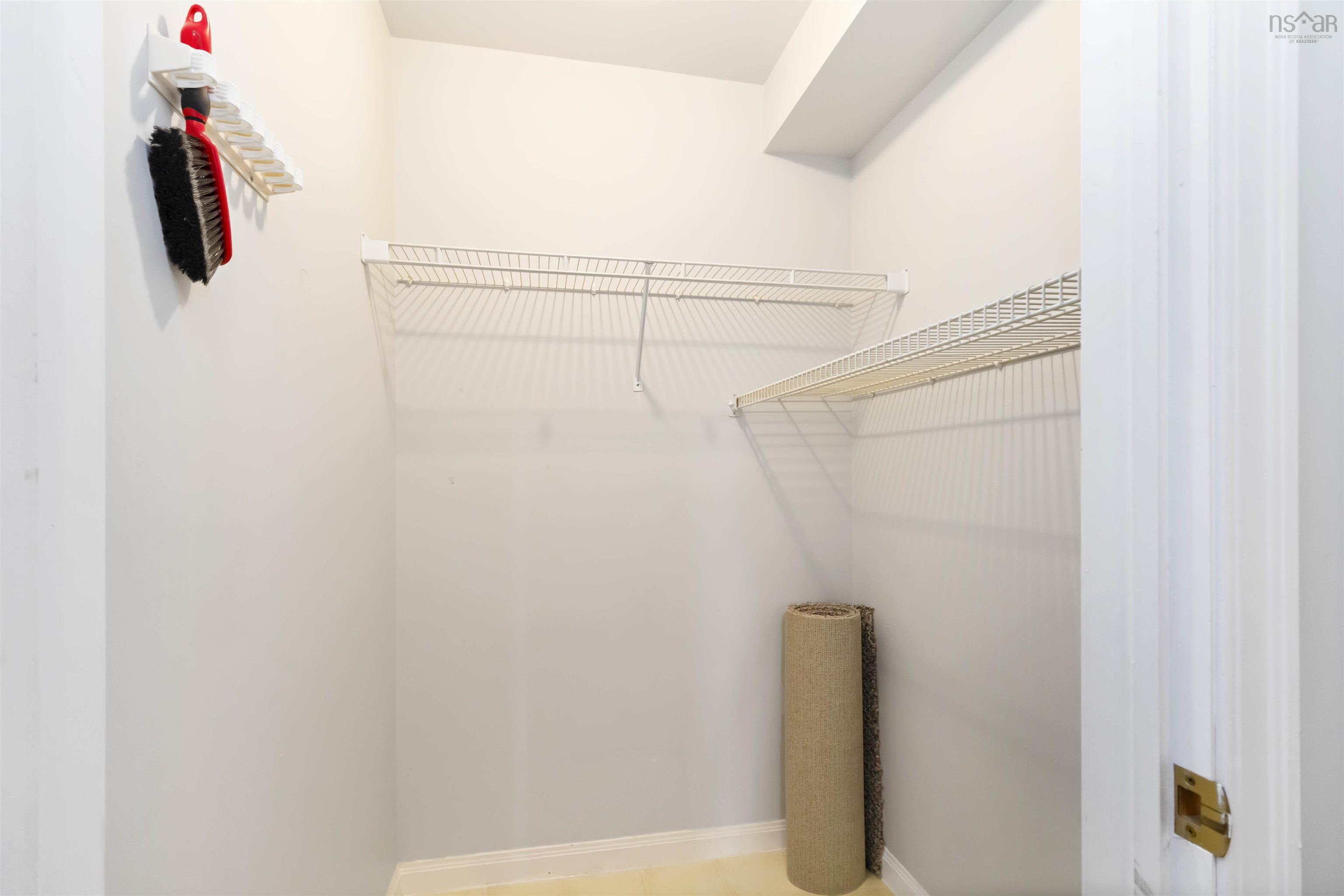 431 96 Moirs Mill Road, Bedford, NS (MLS 202522634)