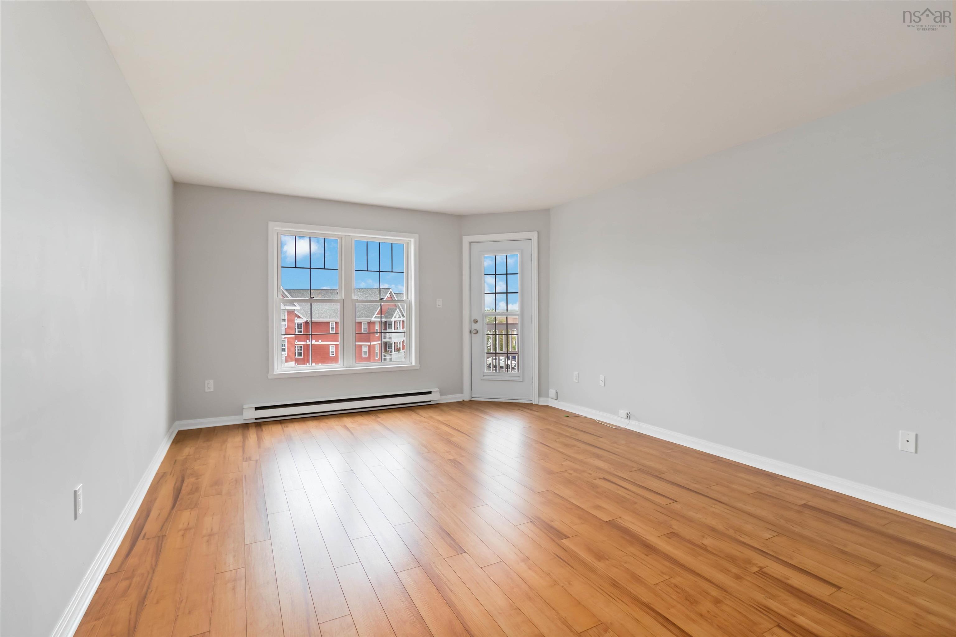 431 96 Moirs Mill Road, Bedford, NS (MLS 202522634)