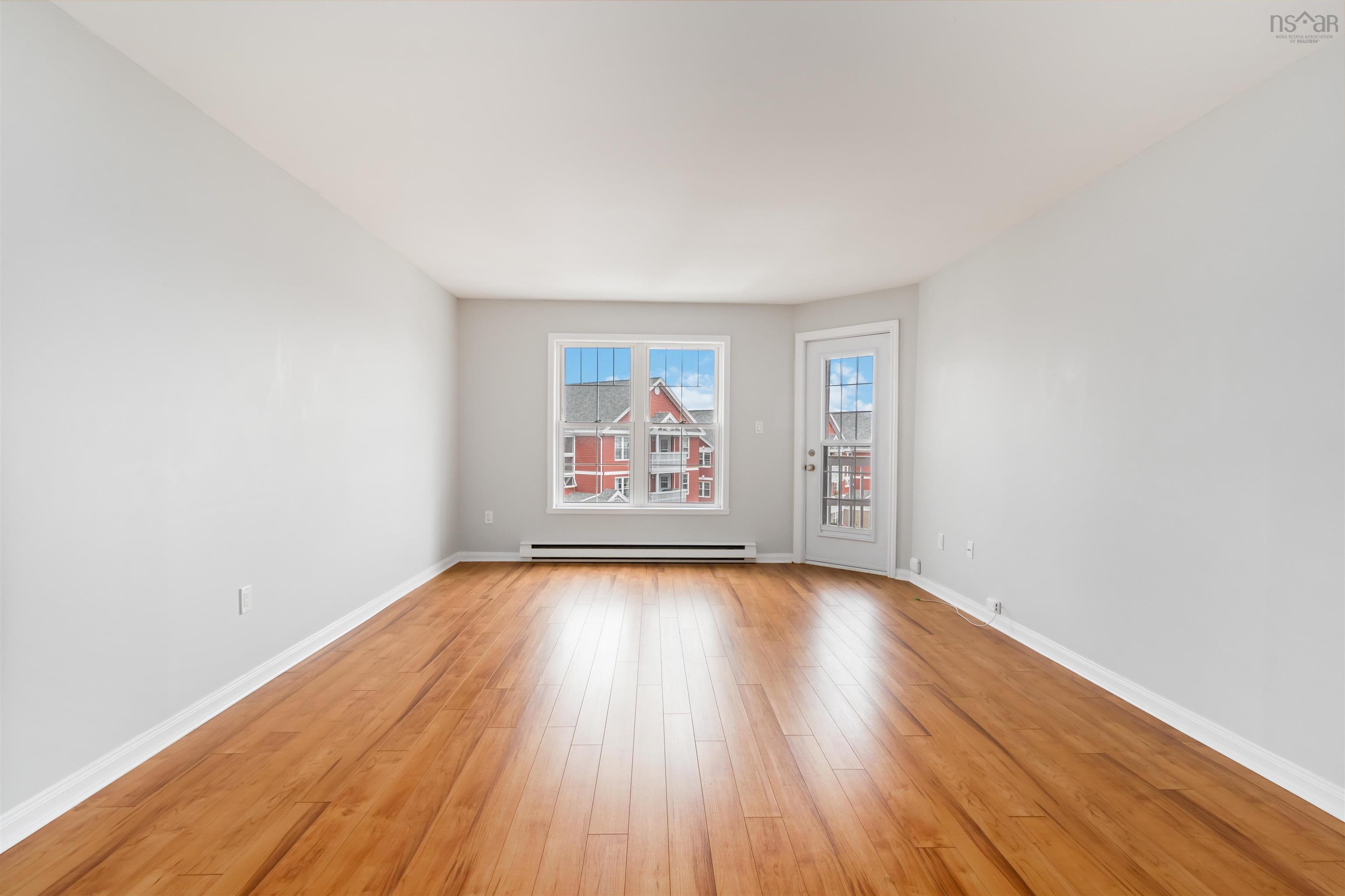 431 96 Moirs Mill Road, Bedford, NS (MLS 202522634)