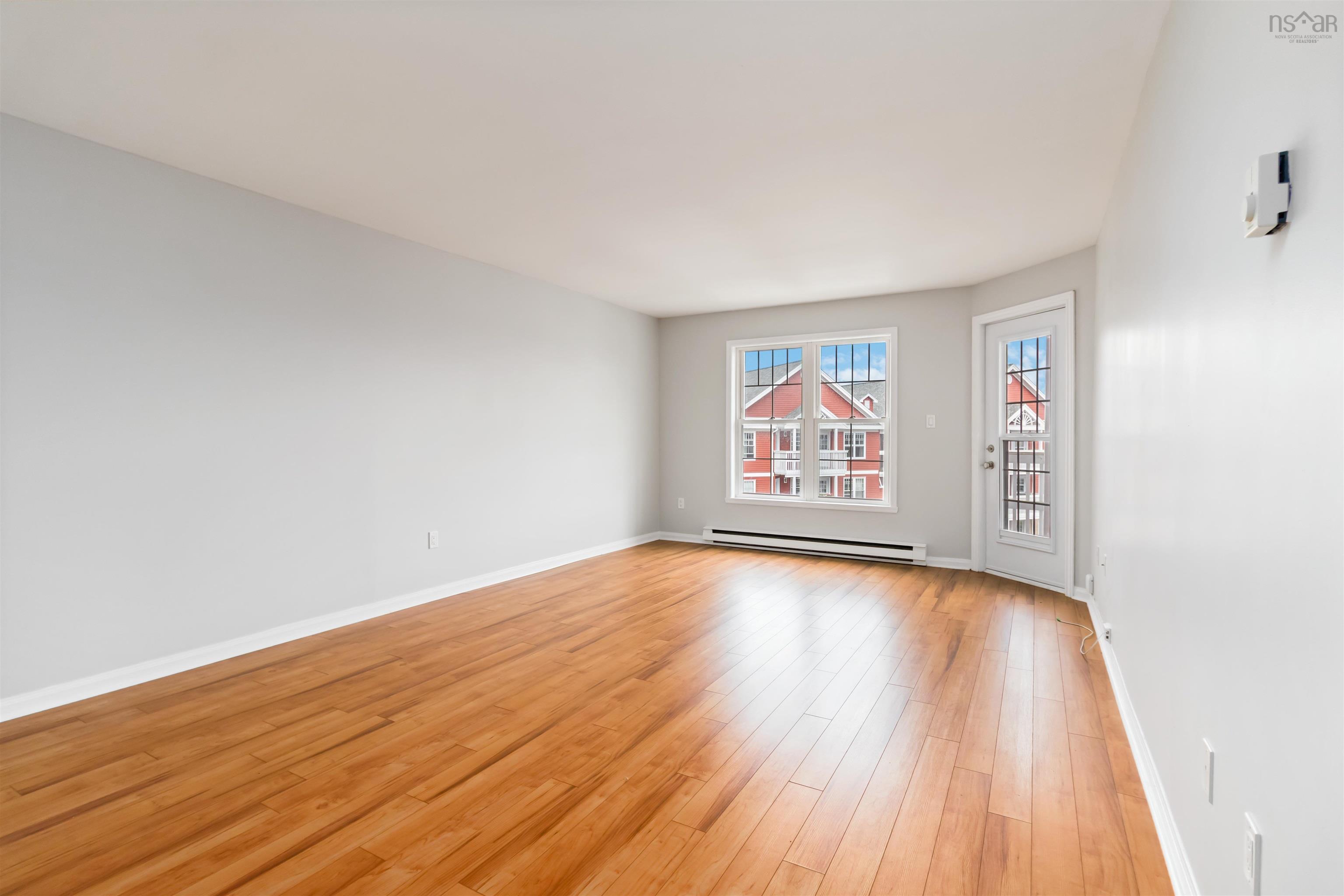 431 96 Moirs Mill Road, Bedford, NS (MLS 202522634)