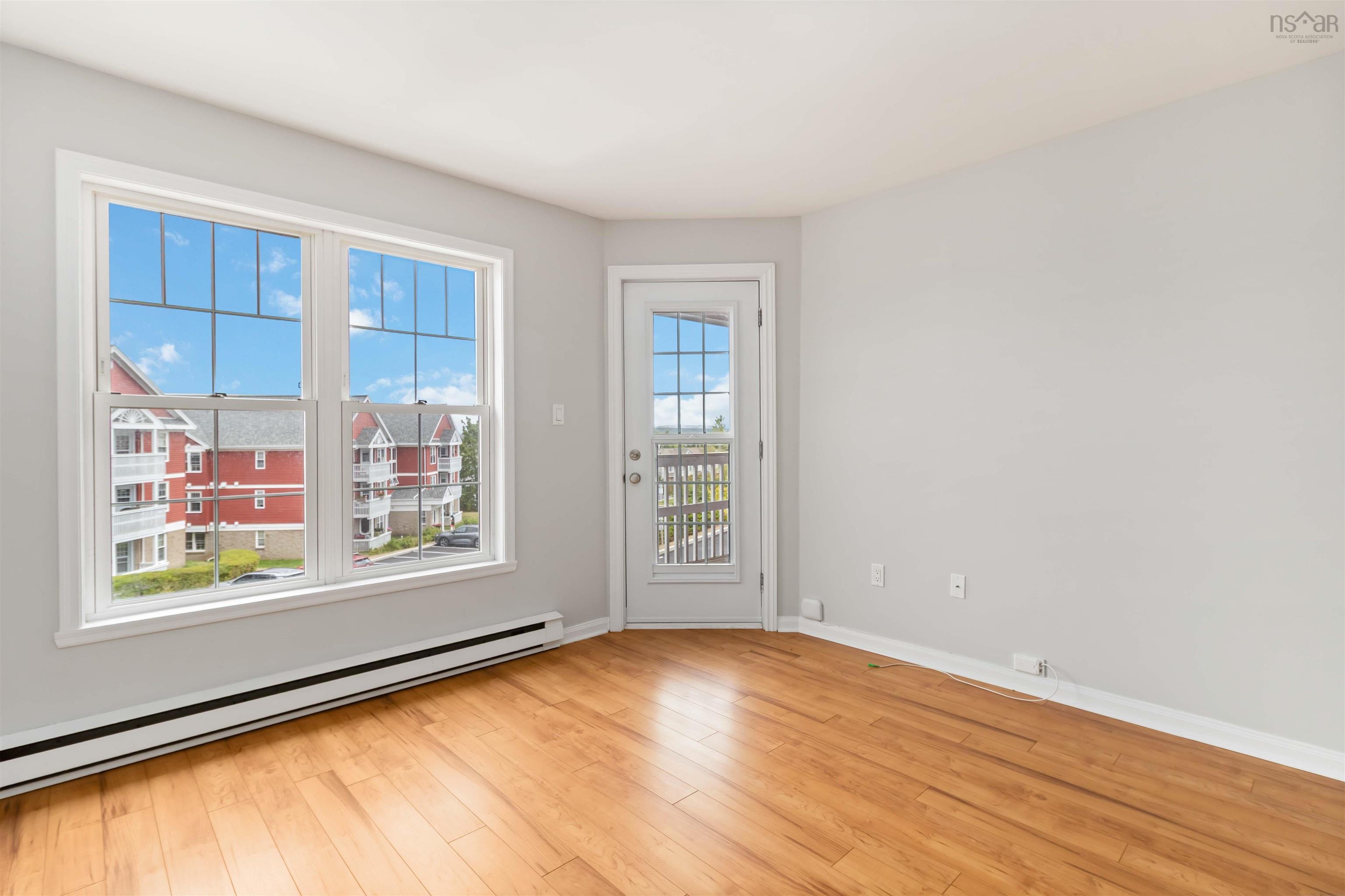 431 96 Moirs Mill Road, Bedford, NS (MLS 202522634)