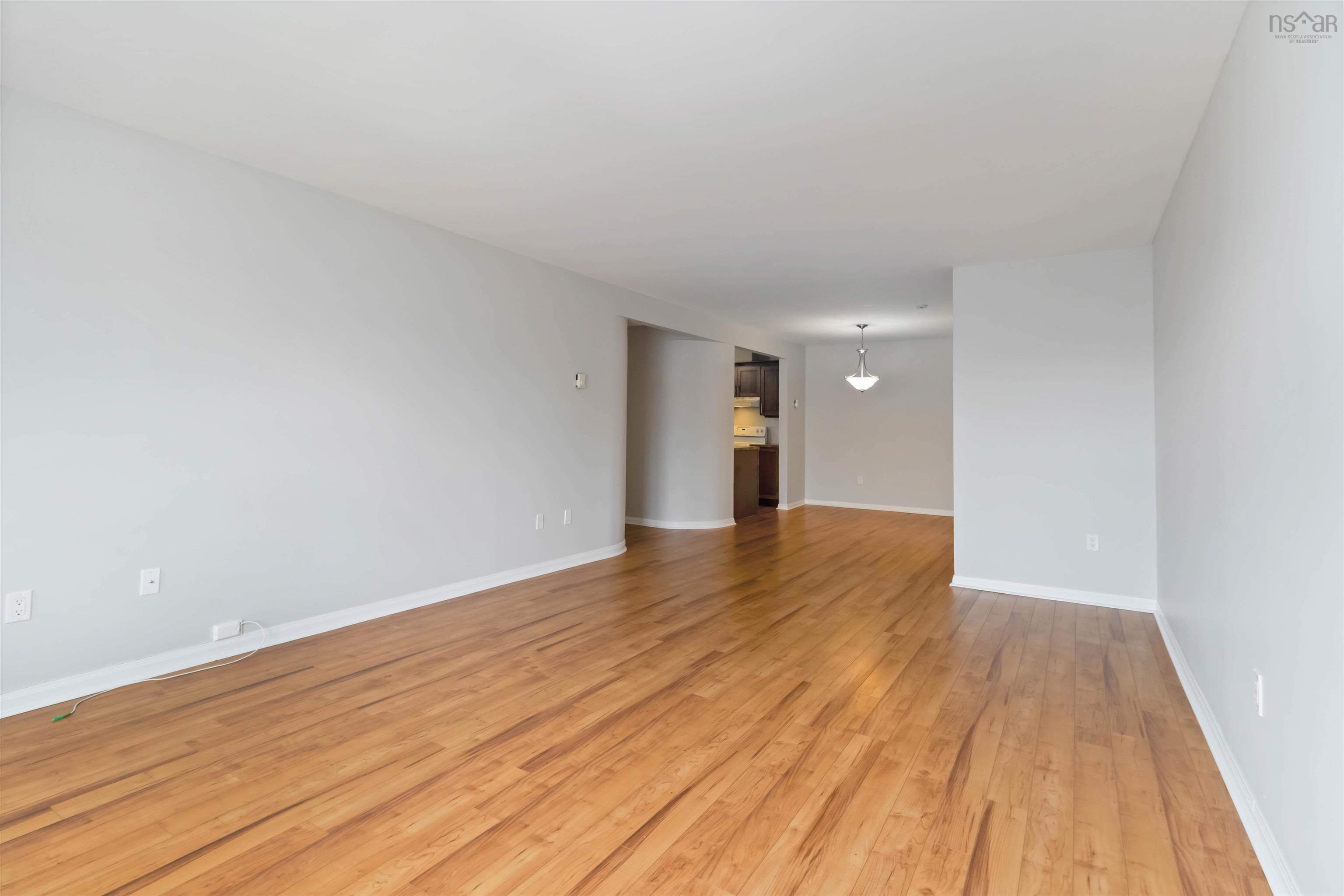 431 96 Moirs Mill Road, Bedford, NS (MLS 202522634)