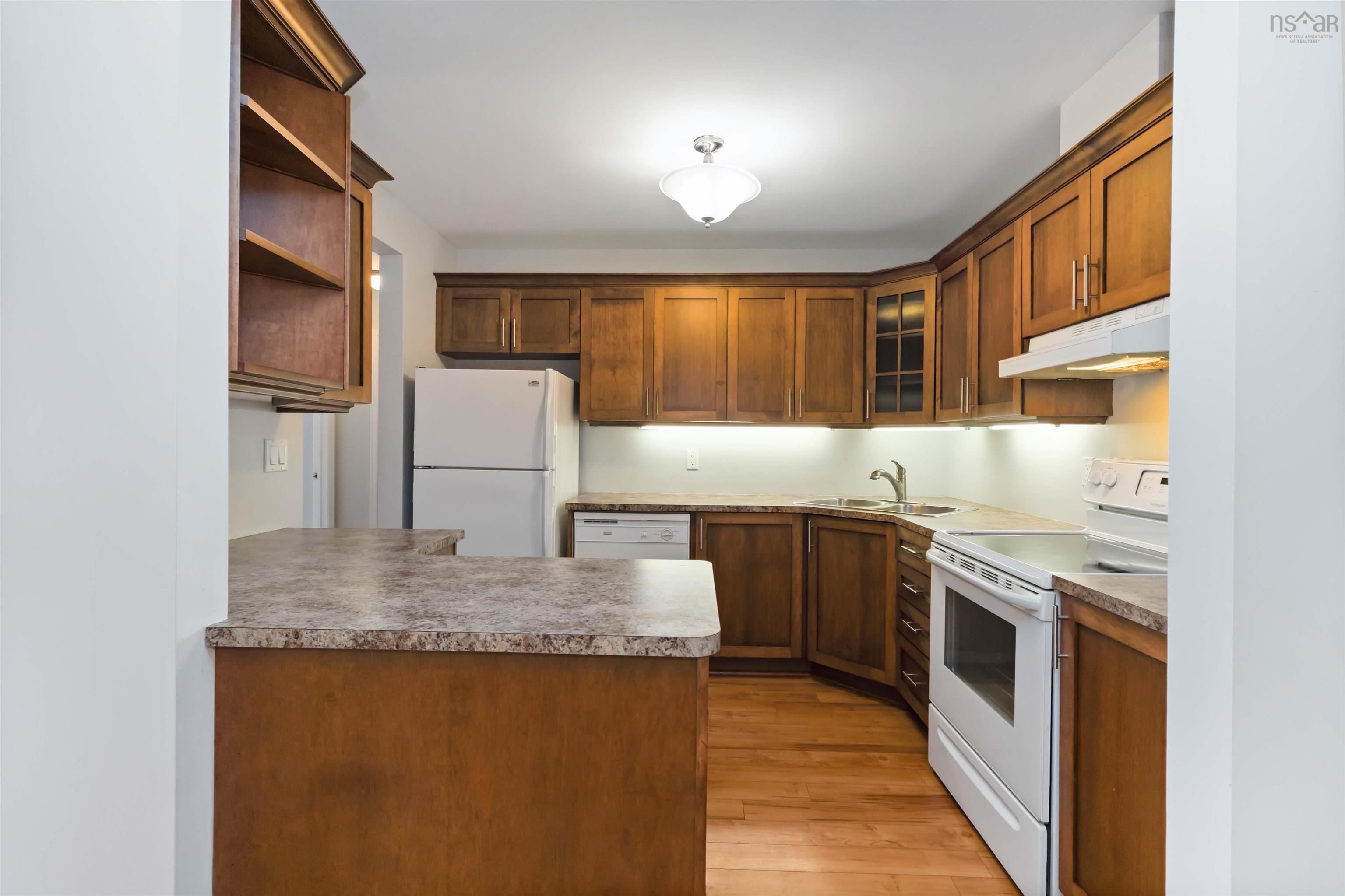 431 96 Moirs Mill Road, Bedford, NS (MLS 202522634)