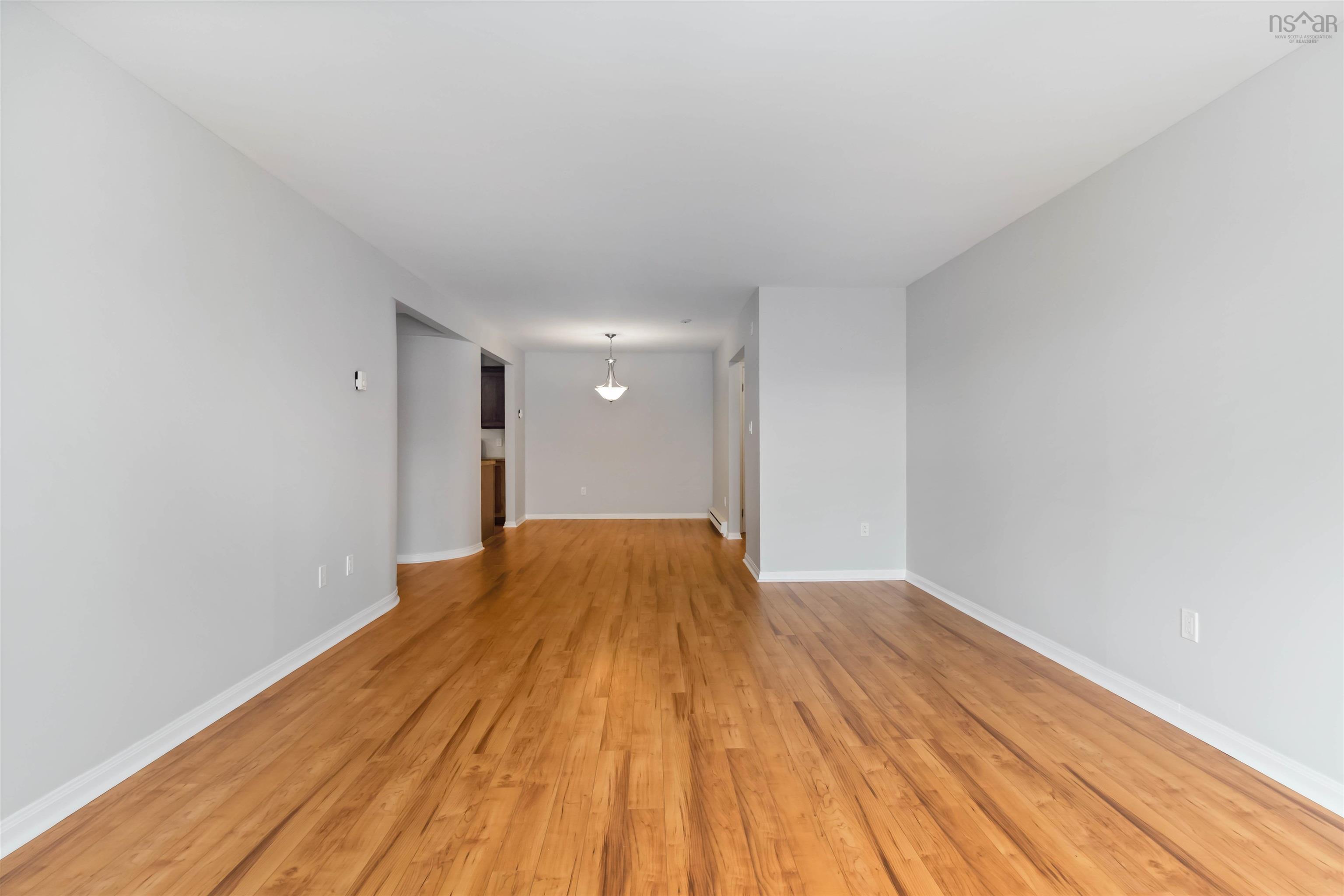 431 96 Moirs Mill Road, Bedford, NS (MLS 202522634)