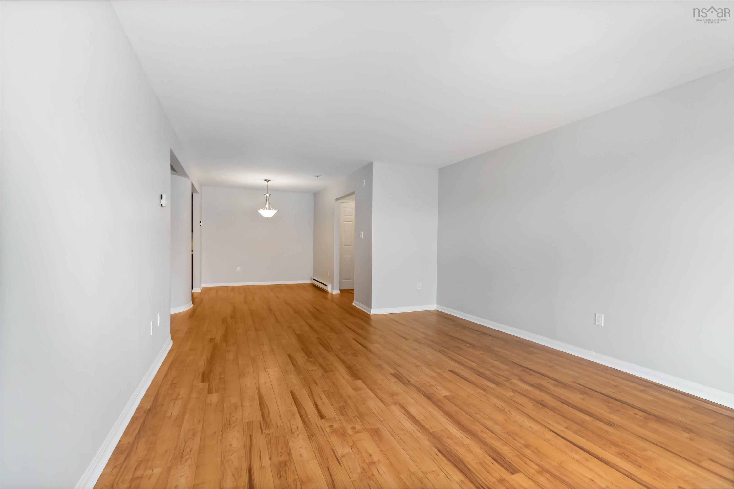 431 96 Moirs Mill Road, Bedford, NS (MLS 202522634)