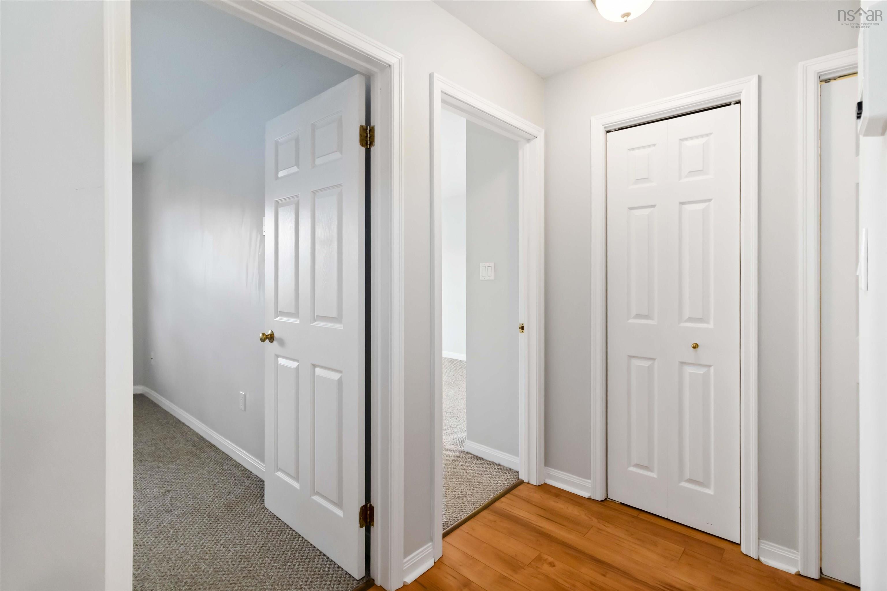 431 96 Moirs Mill Road, Bedford, NS (MLS 202522634)