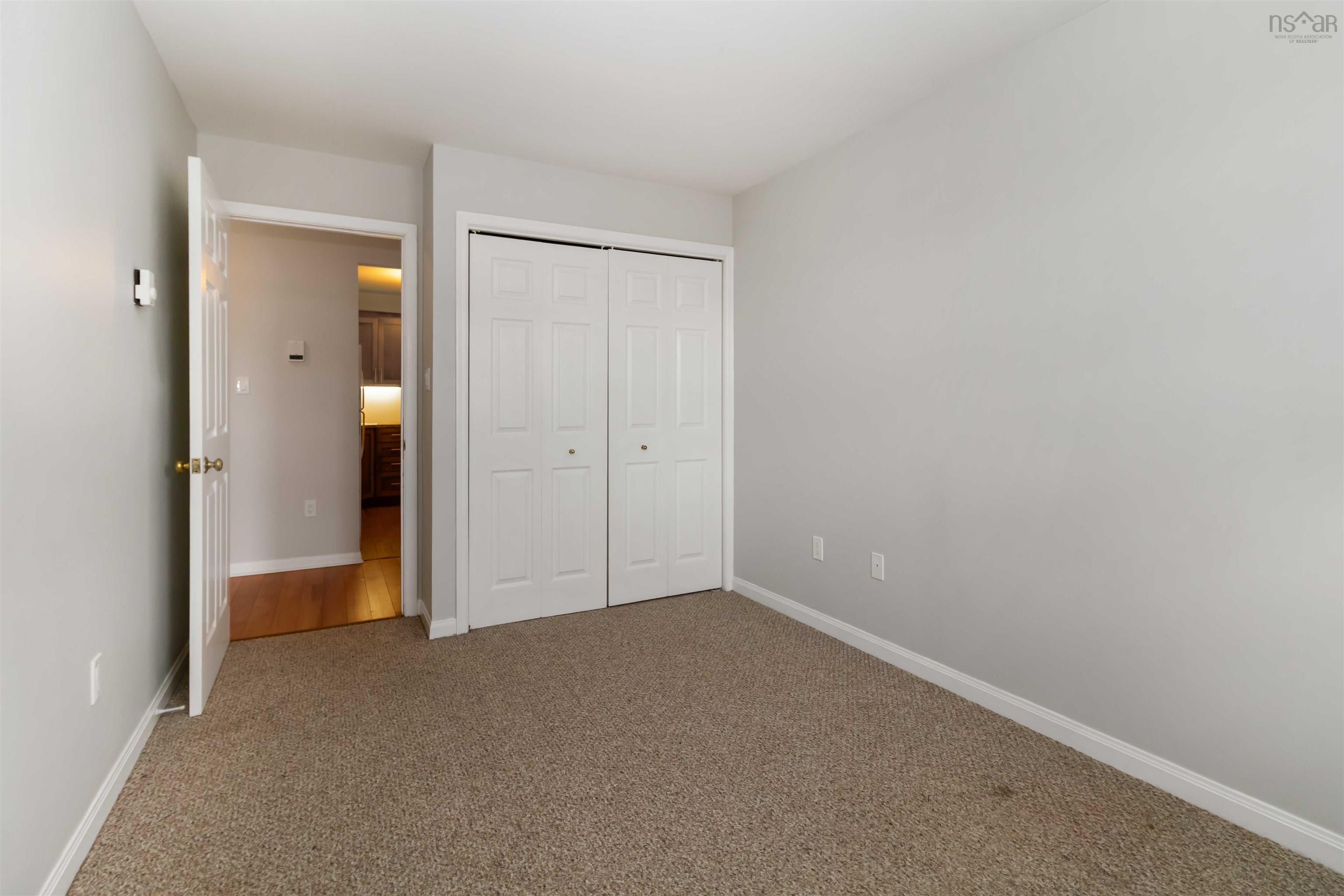 431 96 Moirs Mill Road, Bedford, NS (MLS 202522634)