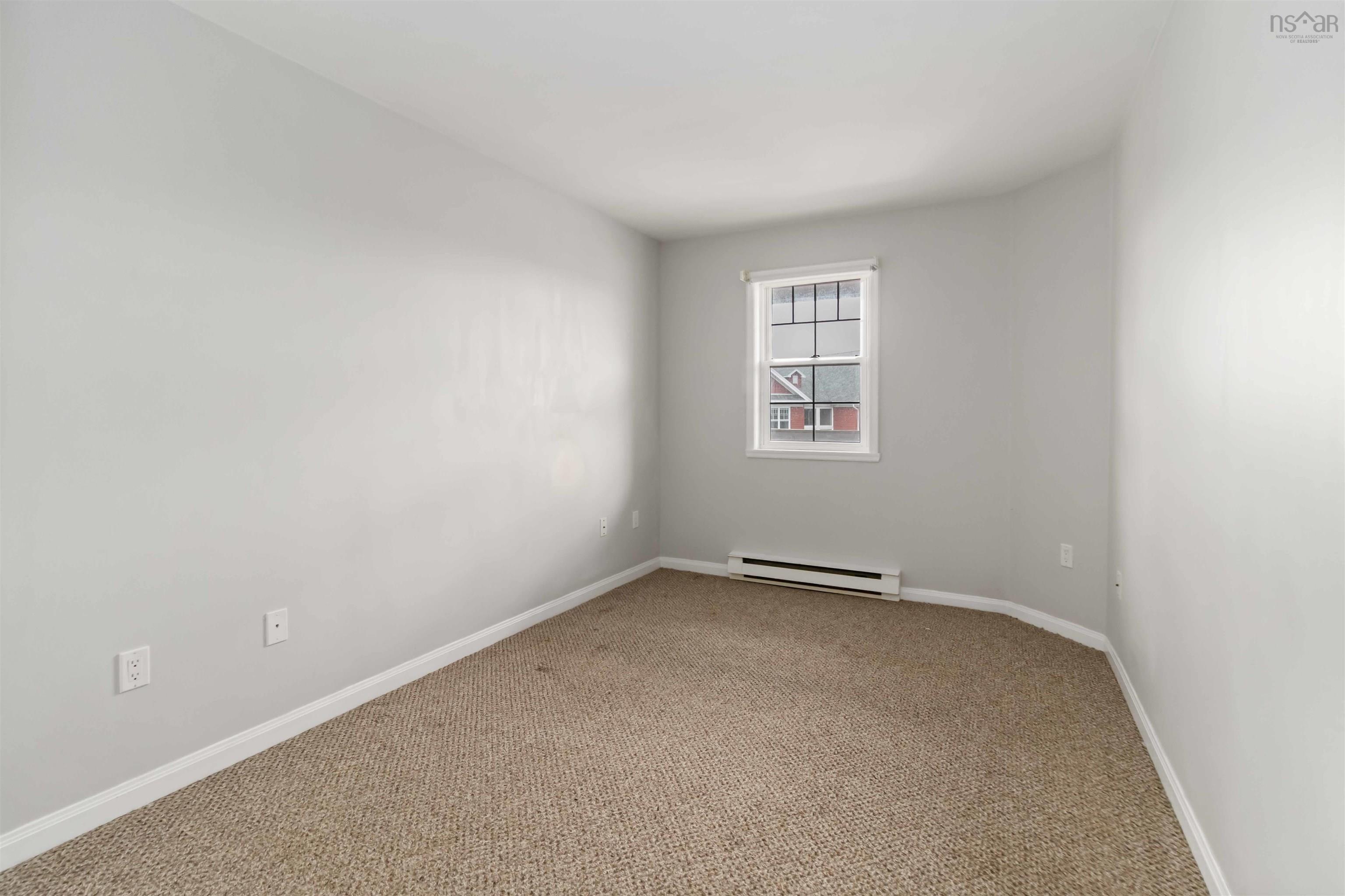 431 96 Moirs Mill Road, Bedford, NS (MLS 202522634)