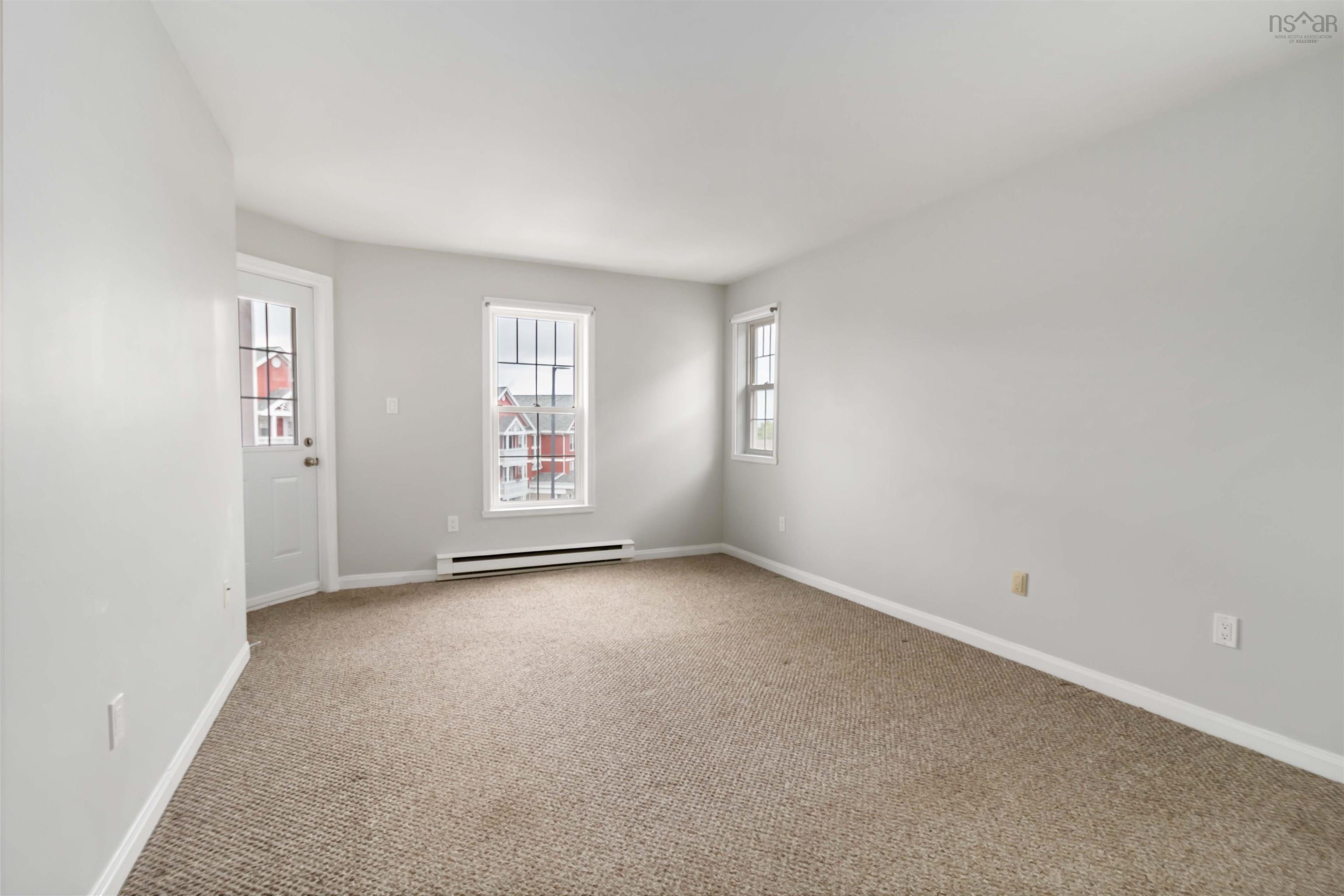 431 96 Moirs Mill Road, Bedford, NS (MLS 202522634)