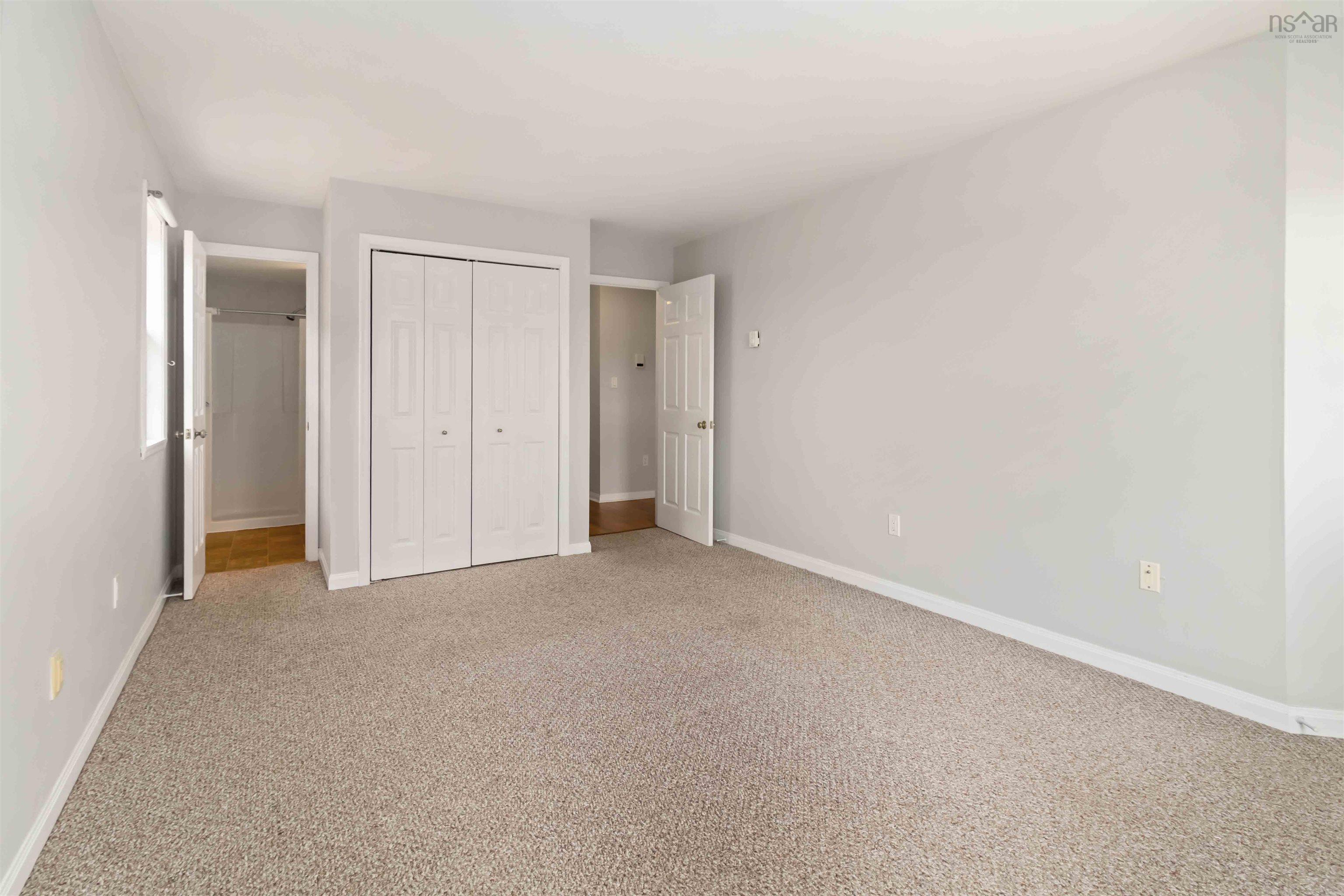 431 96 Moirs Mill Road, Bedford, NS (MLS 202522634)