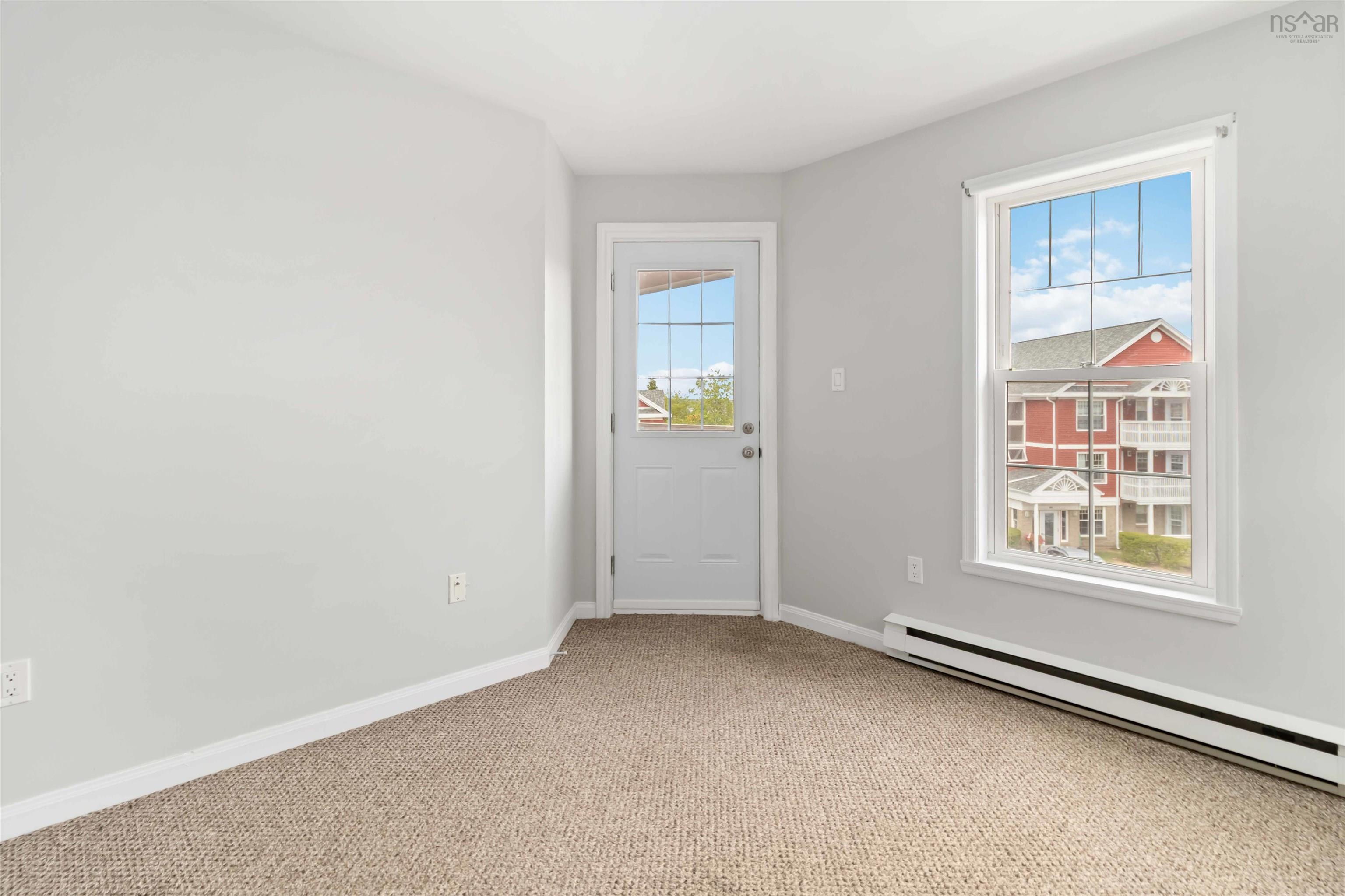 431 96 Moirs Mill Road, Bedford, NS (MLS 202522634)