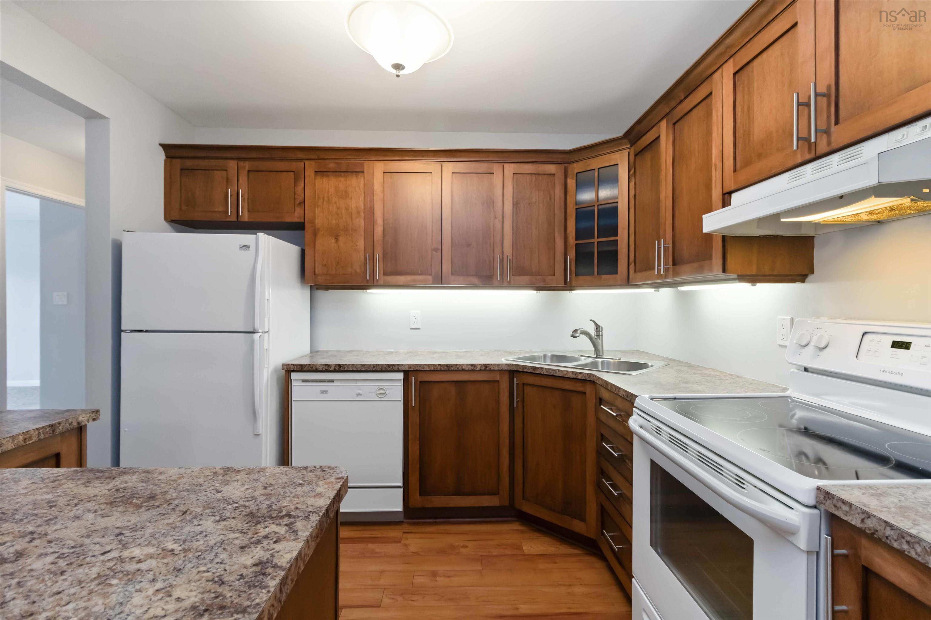 431 96 Moirs Mill Road, Bedford, NS (MLS 202522634)