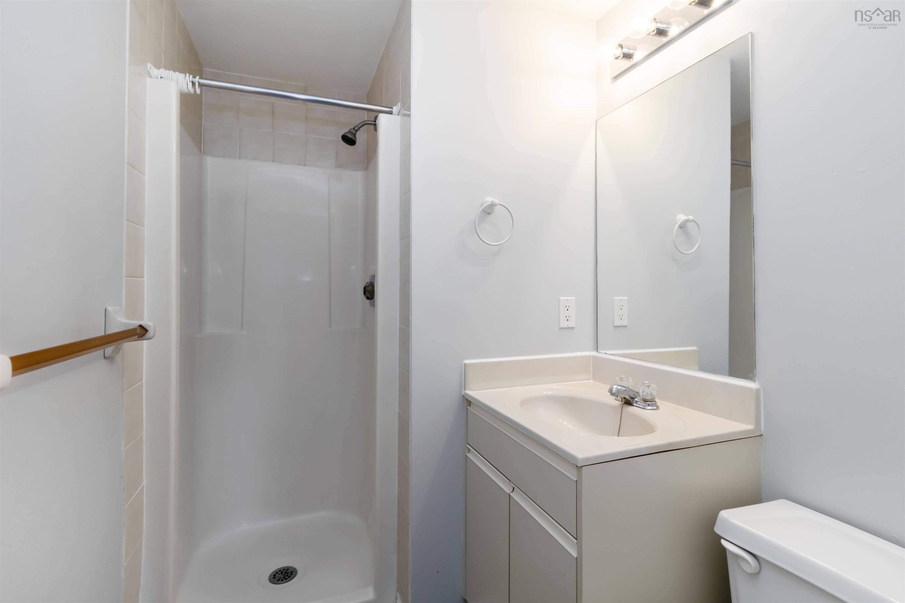 431 96 Moirs Mill Road, Bedford, NS (MLS 202522634)