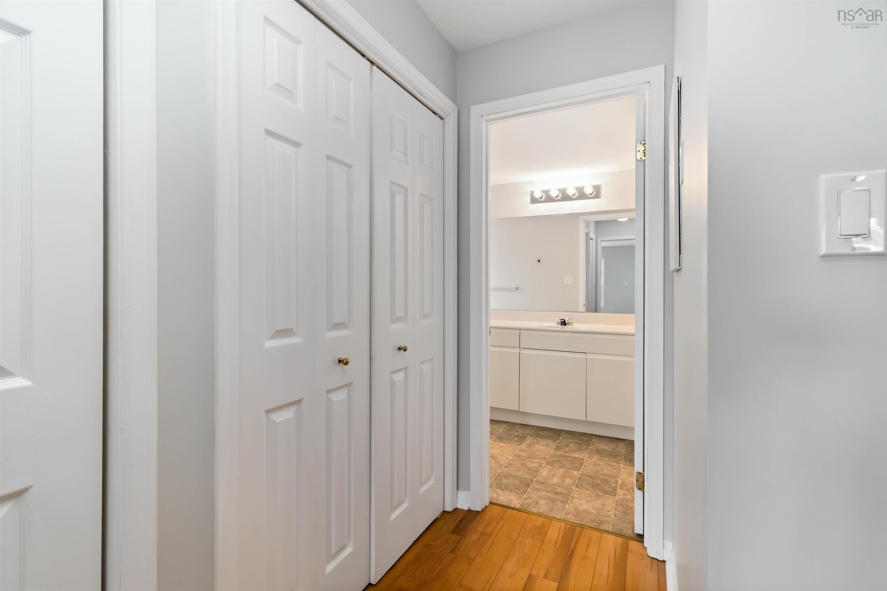 431 96 Moirs Mill Road, Bedford, NS (MLS 202522634)